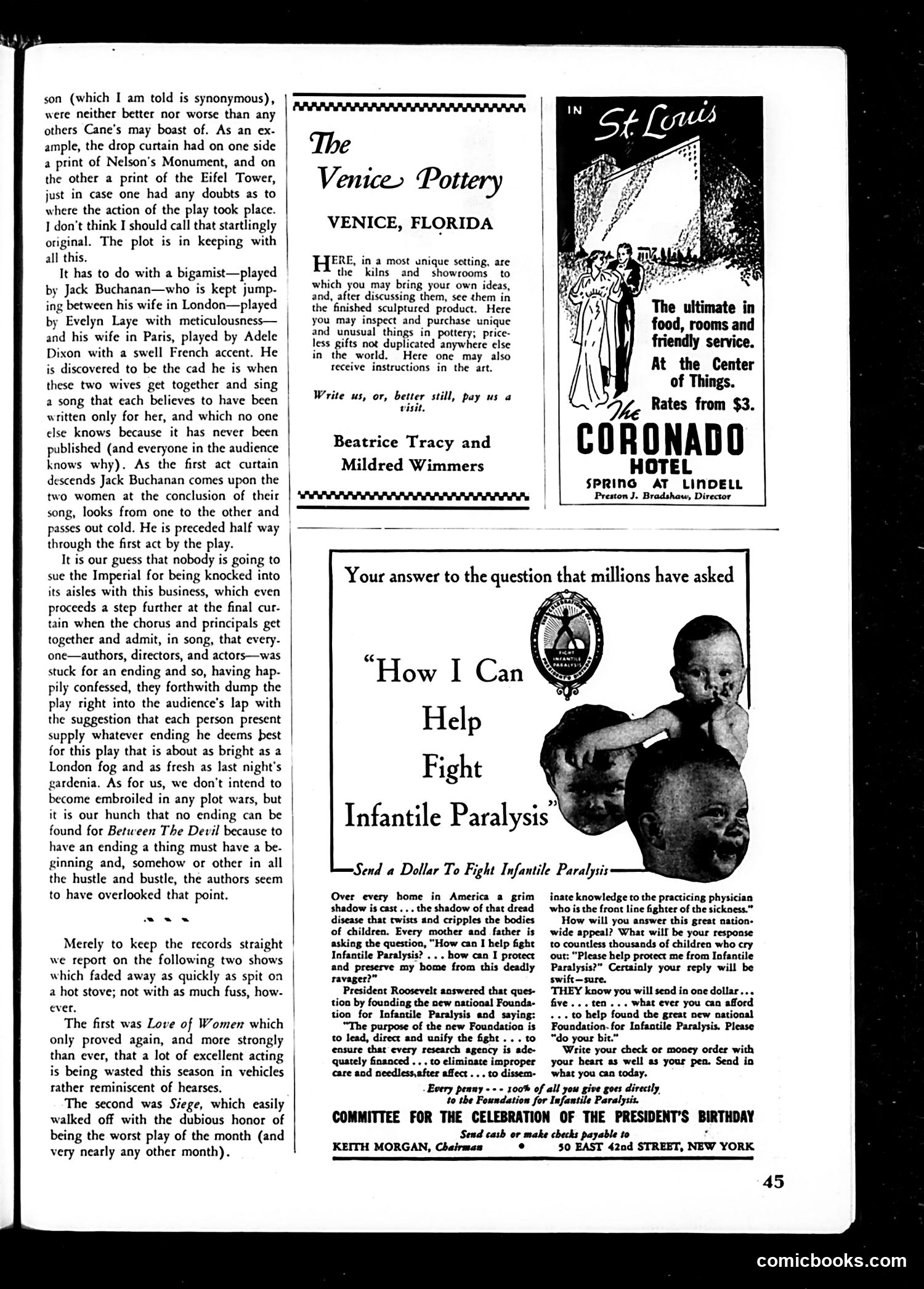 Judge — February 1938 — page 47 of 52