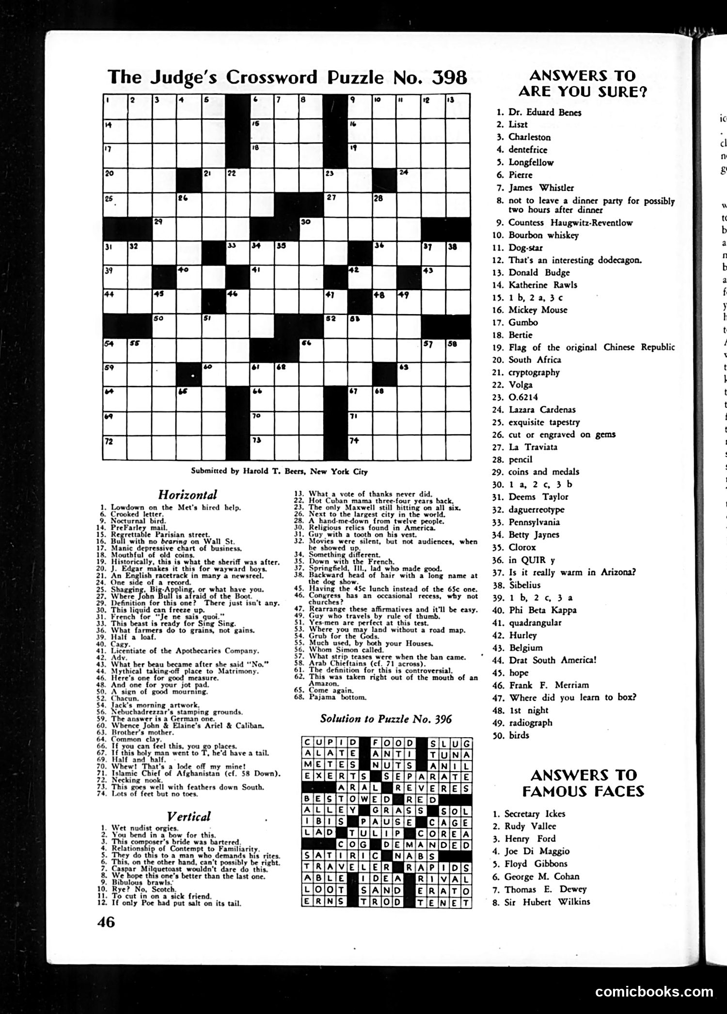 Judge — February 1938 — page 48 of 52
