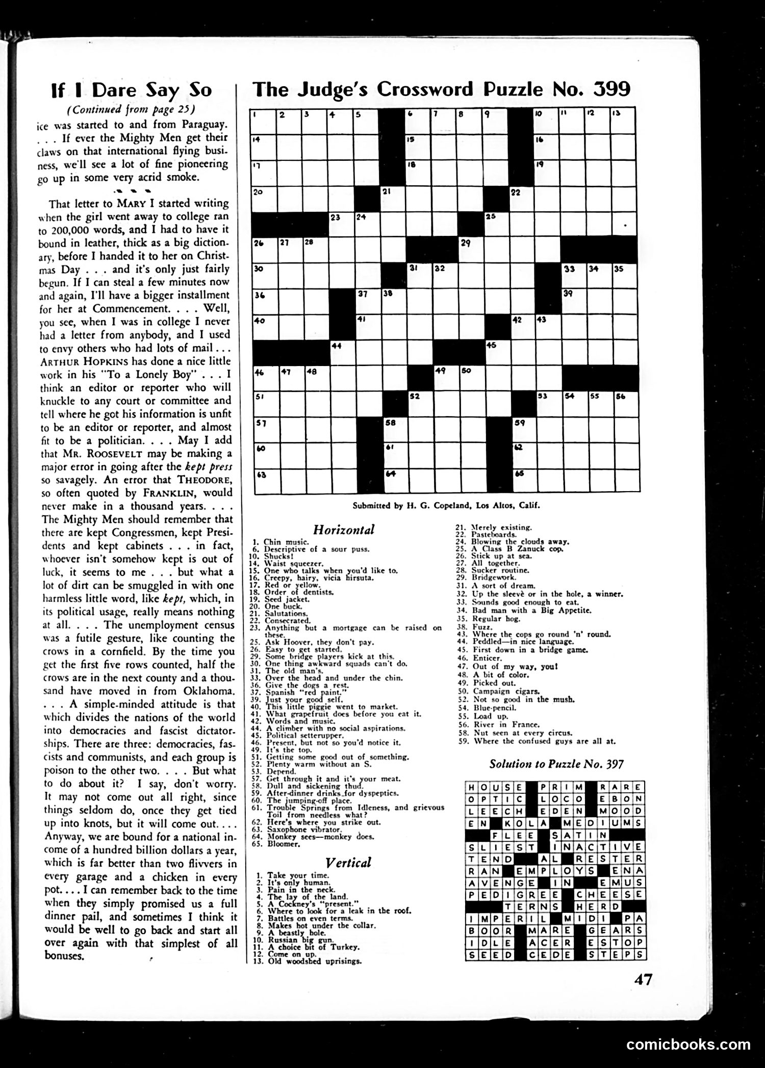 Judge — February 1938 — page 49 of 52