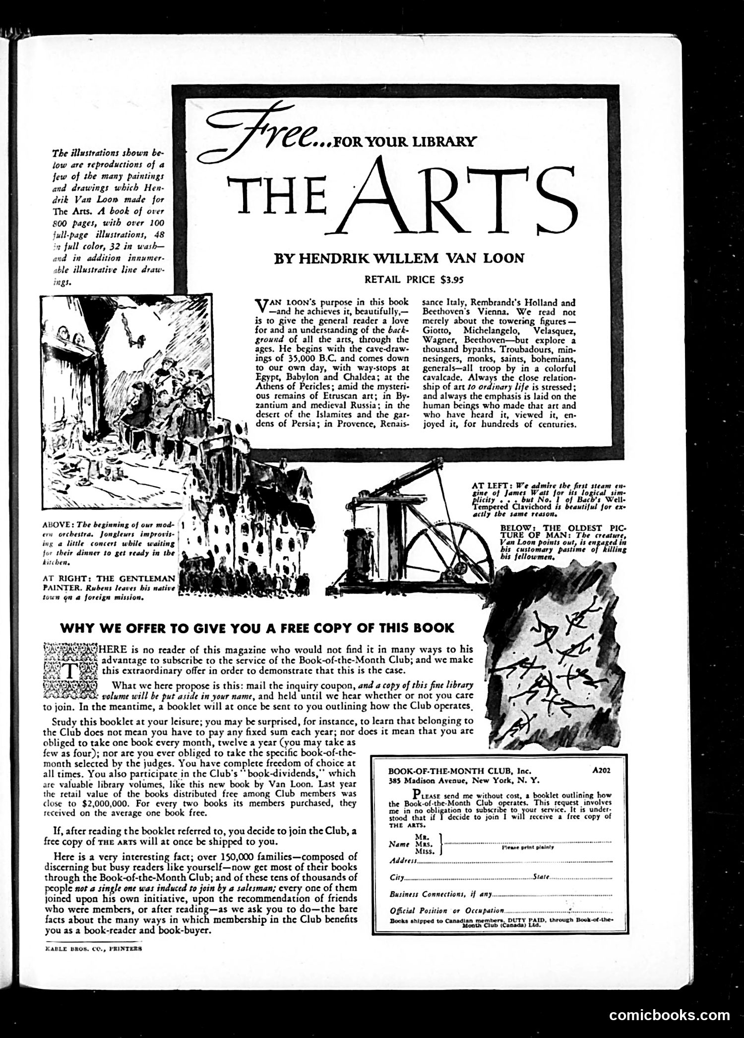 Judge — February 1938 — page 51 of 52