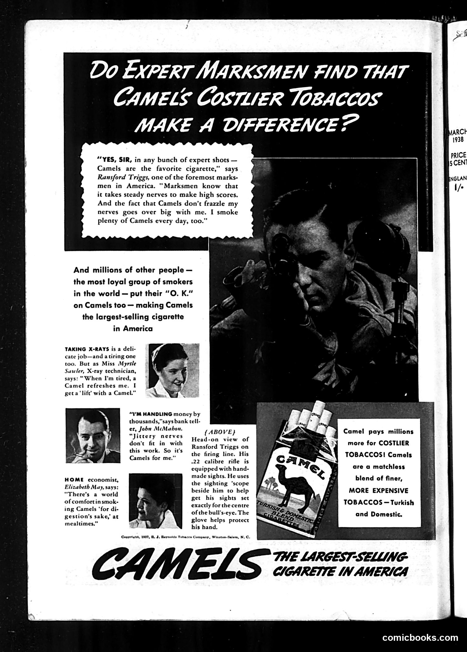 Judge — February 1938 — page 52 of 52