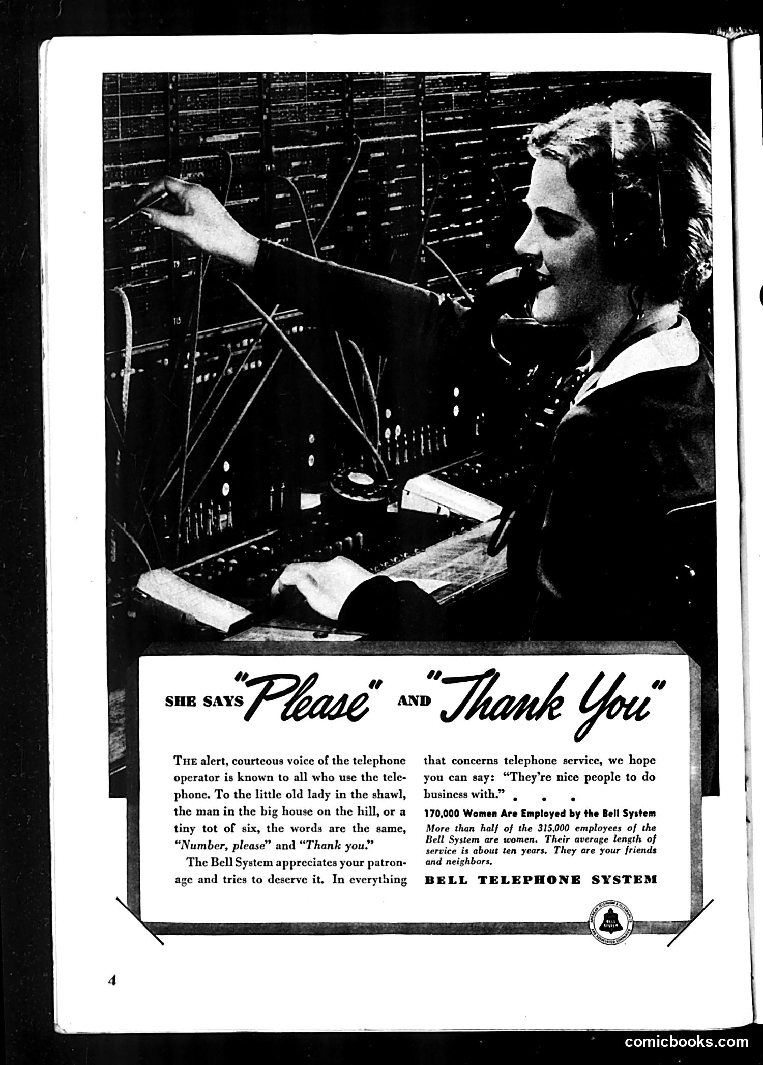 Judge — March 1938 — page 6 of 52