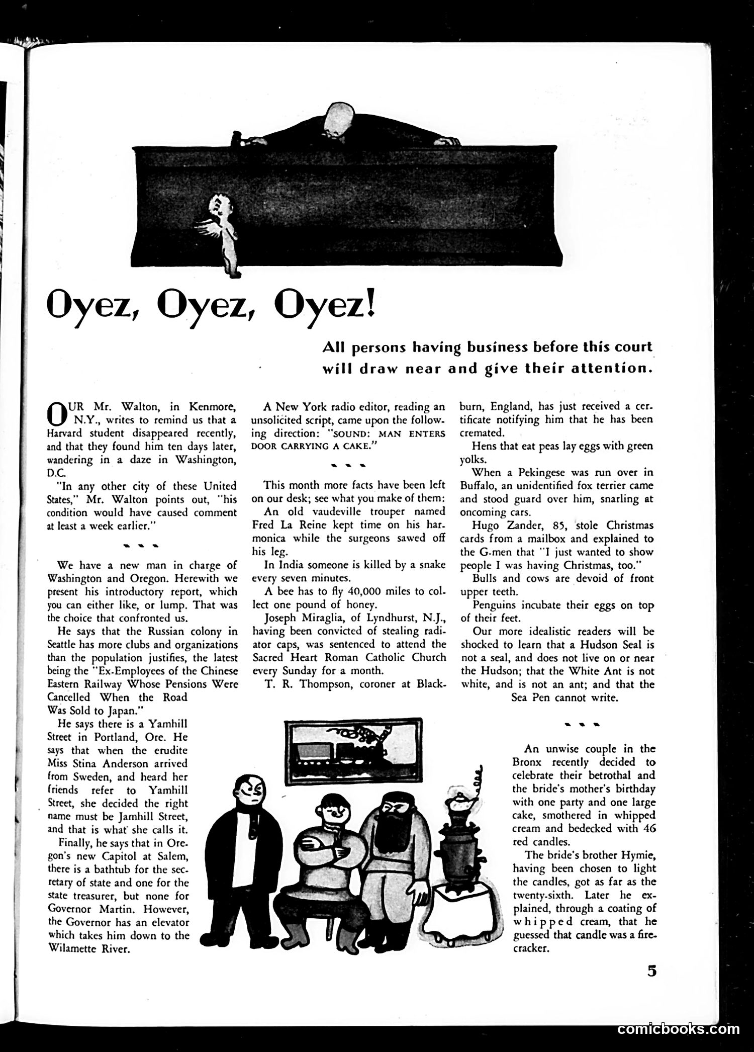 Judge — March 1938 — page 7 of 52
