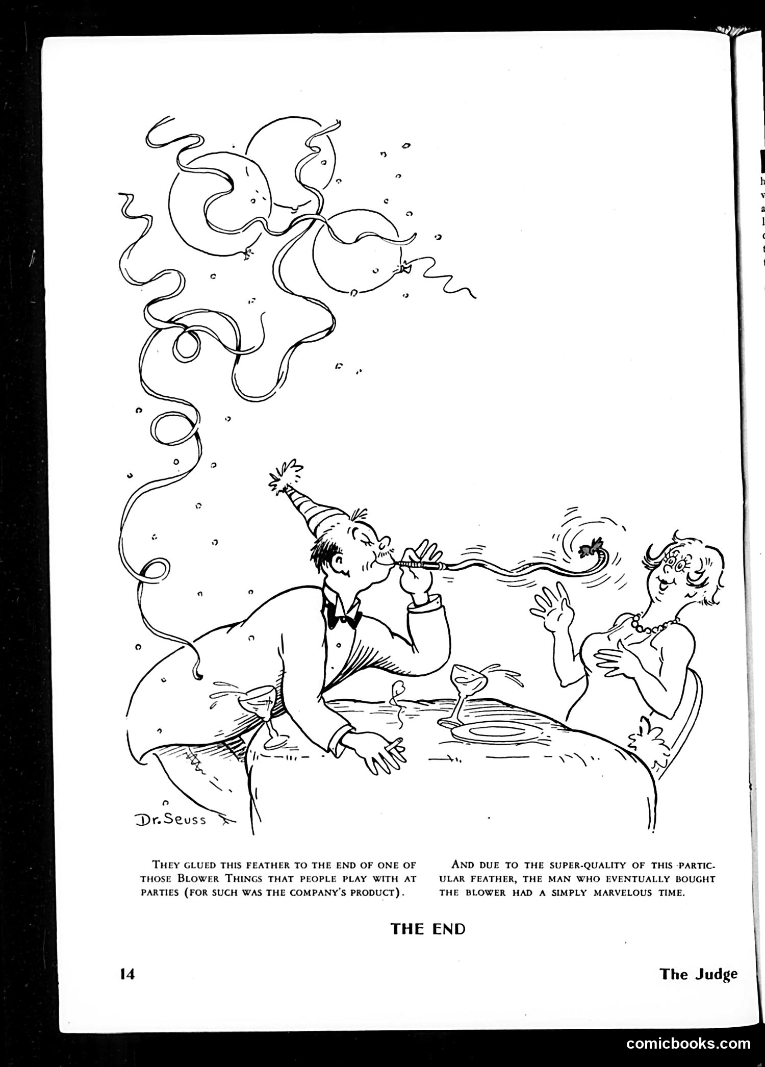 Judge — March 1938 — page 16 of 52