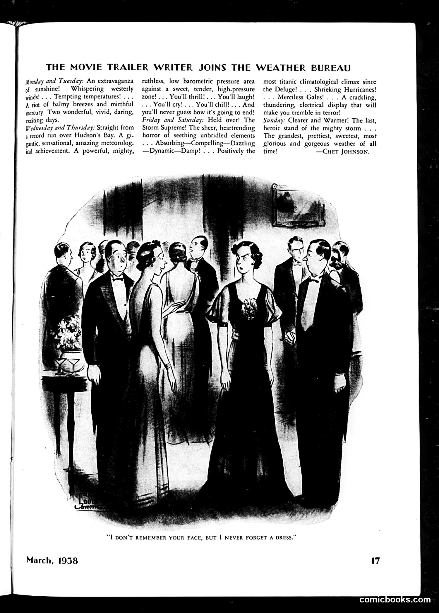 Judge — March 1938 — page 19 of 52