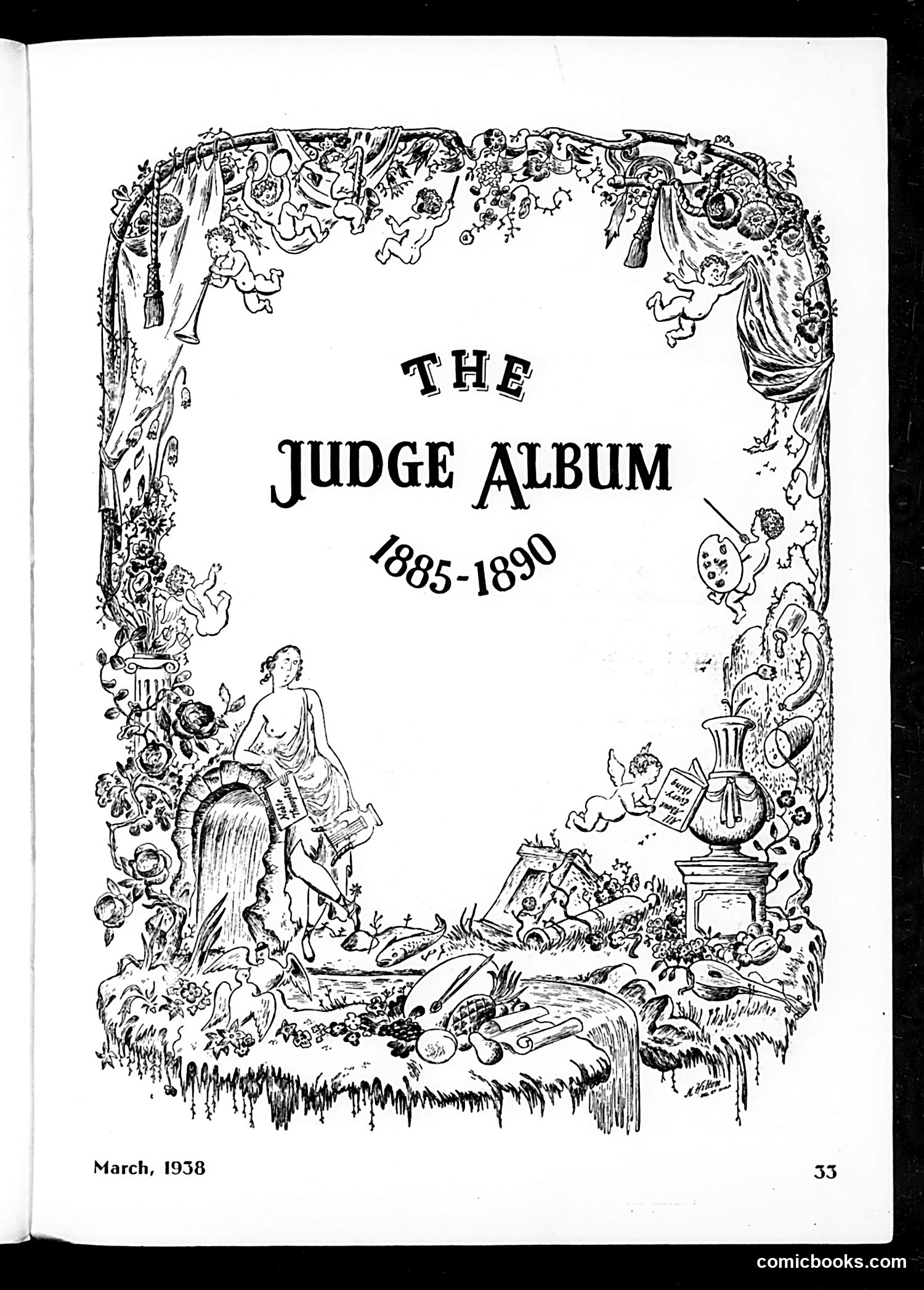 Judge — March 1938 — page 35 of 52