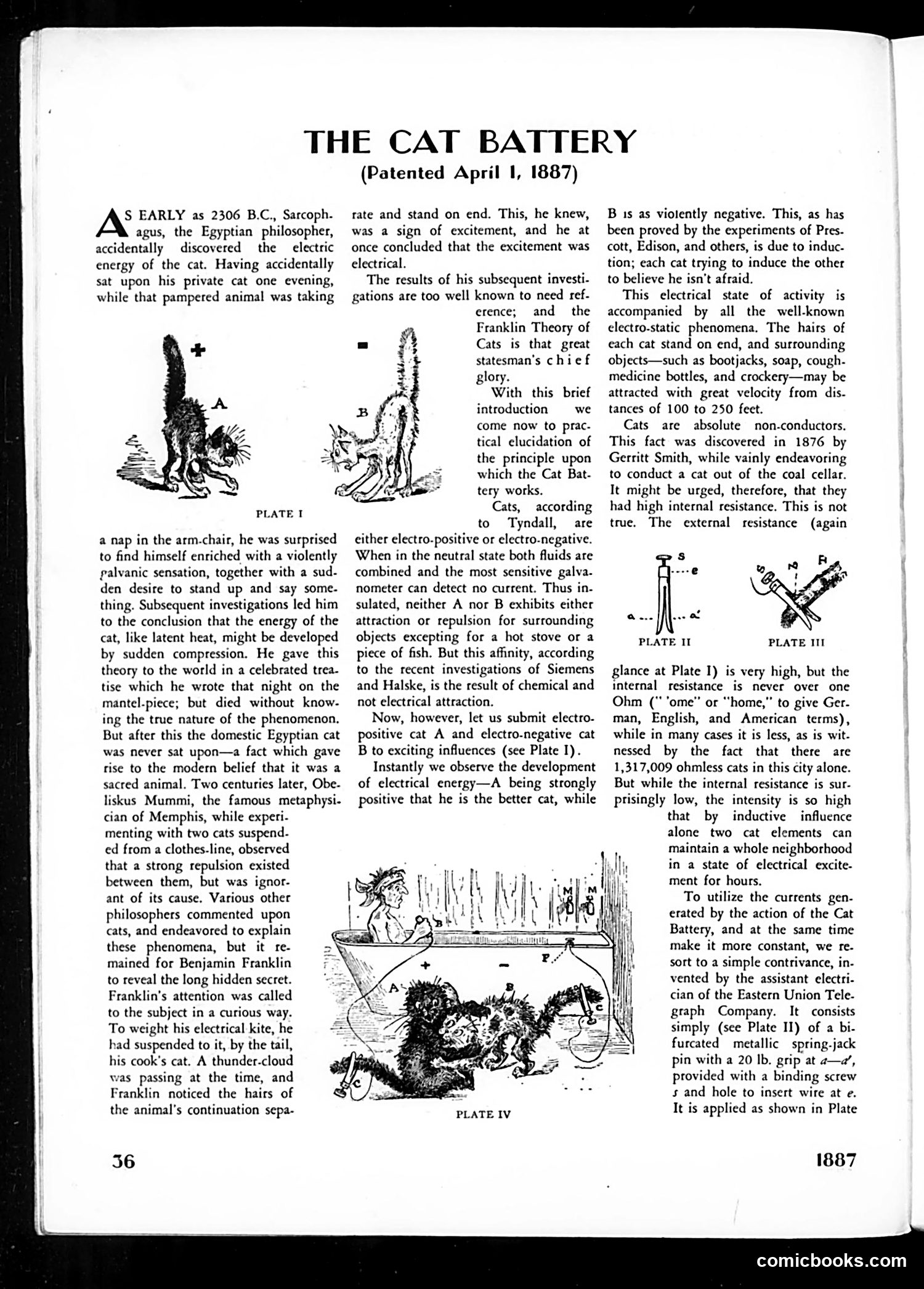 Judge — March 1938 — page 38 of 52