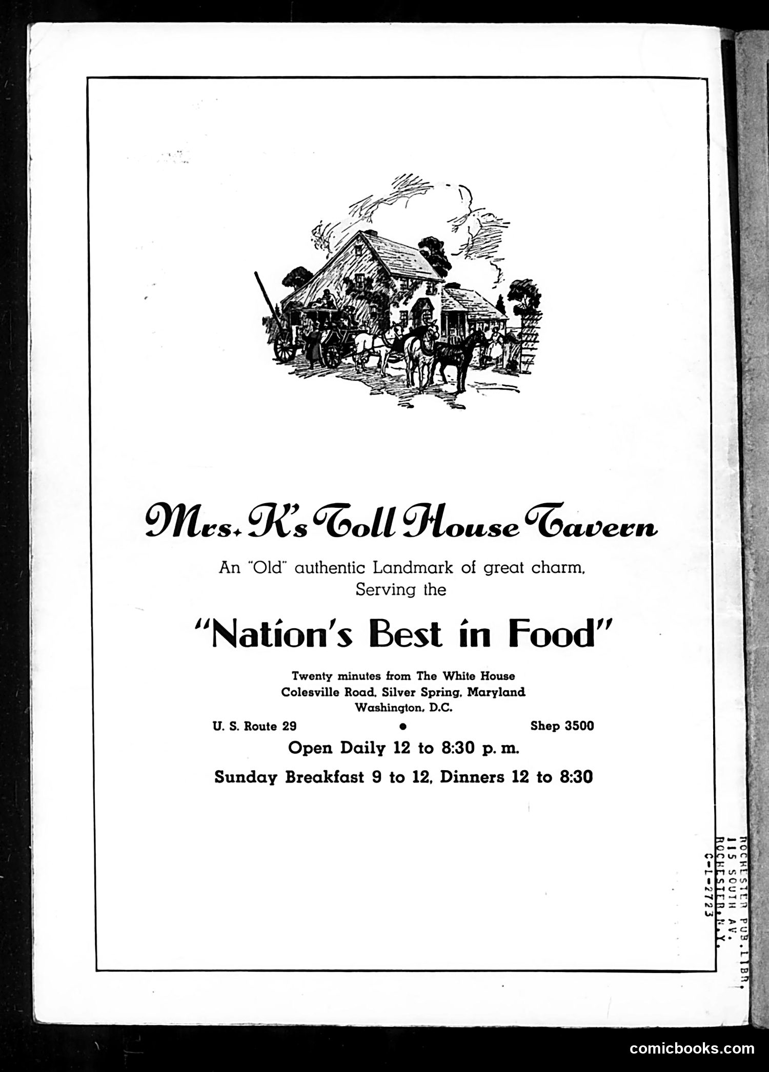 Judge — March 1938 — page 52 of 52