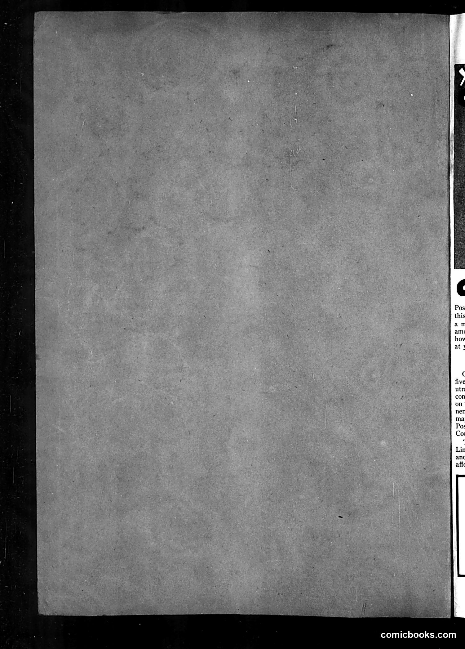 Judge — April 1938 — page 2 of 52