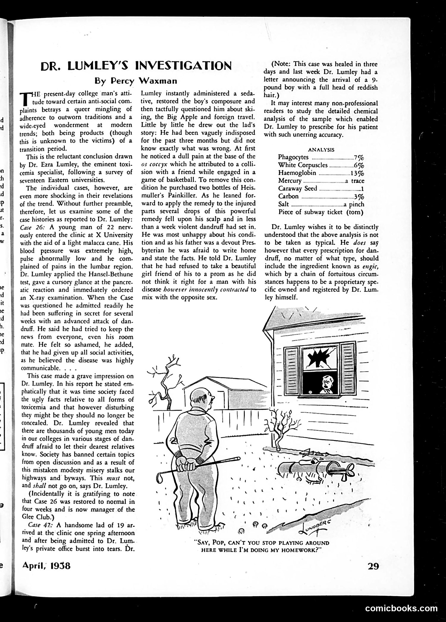 Judge — April 1938 — page 31 of 52