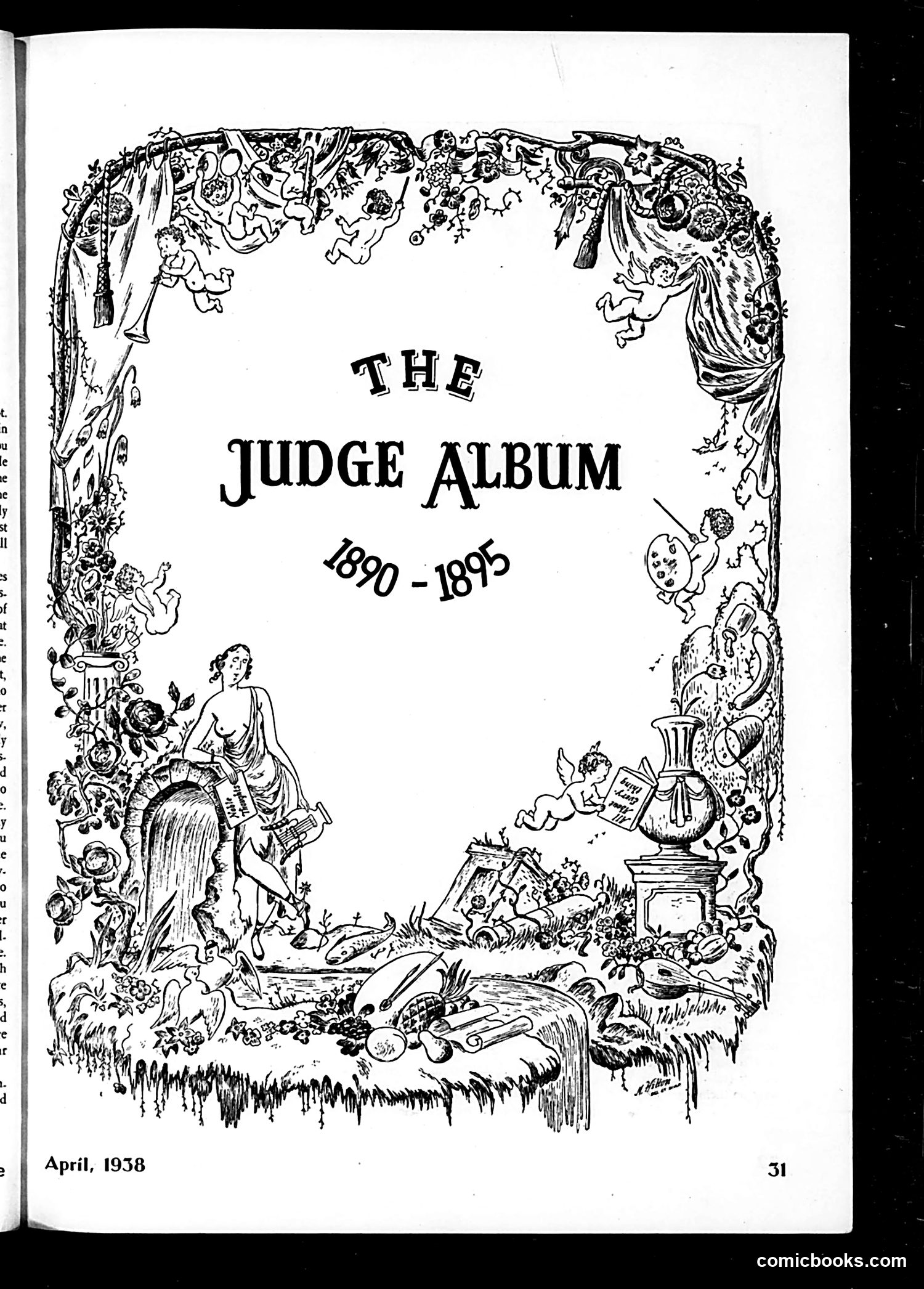 Judge — April 1938 — page 33 of 52