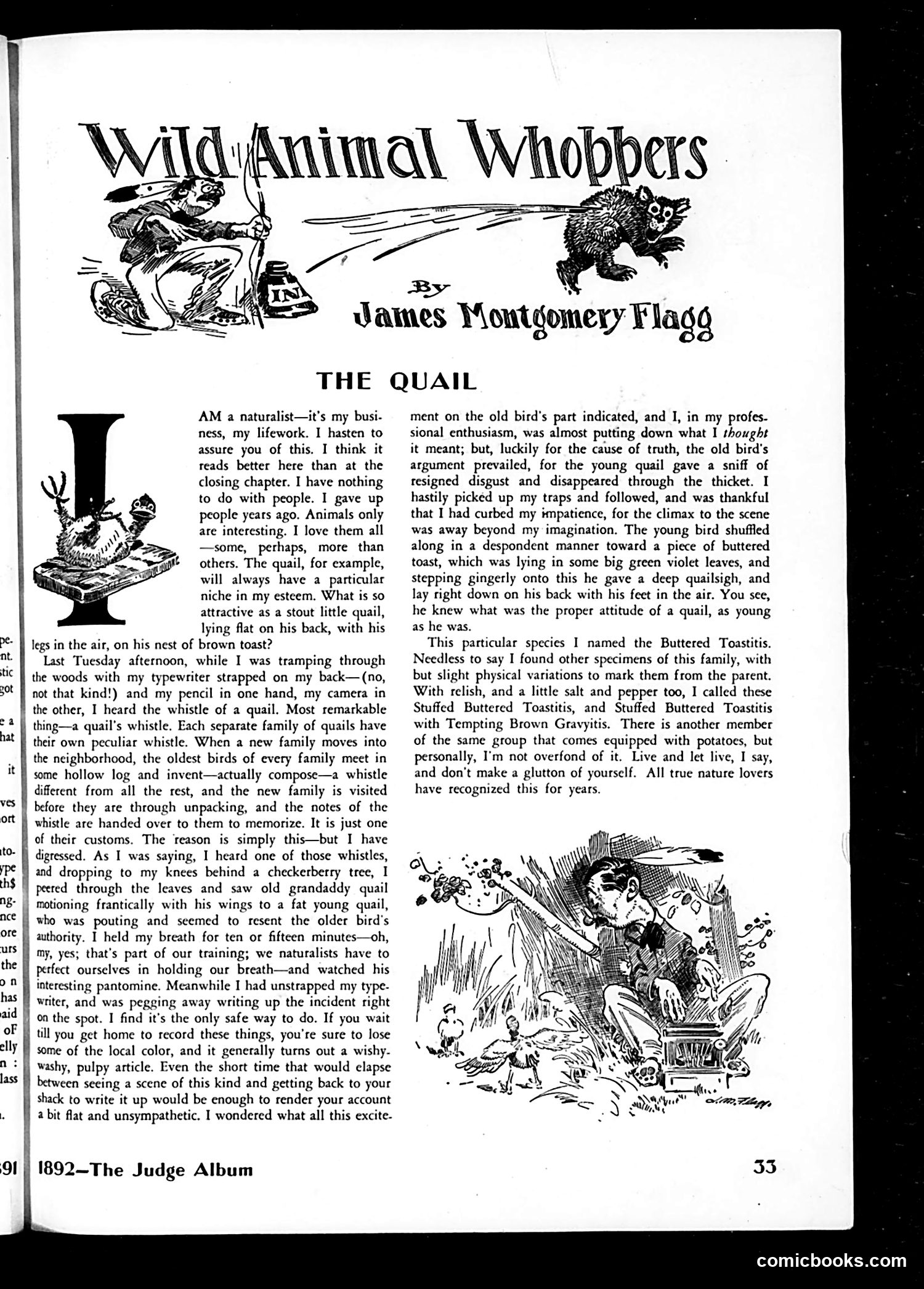 Judge — April 1938 — page 35 of 52