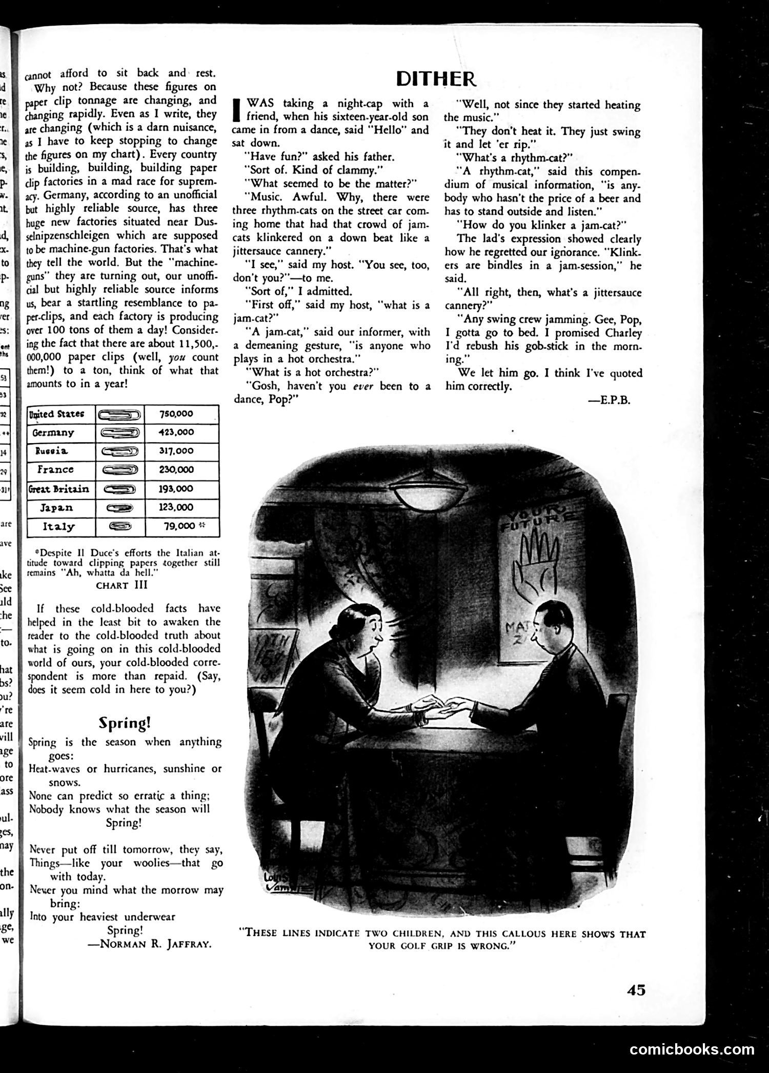 Judge — April 1938 — page 47 of 52