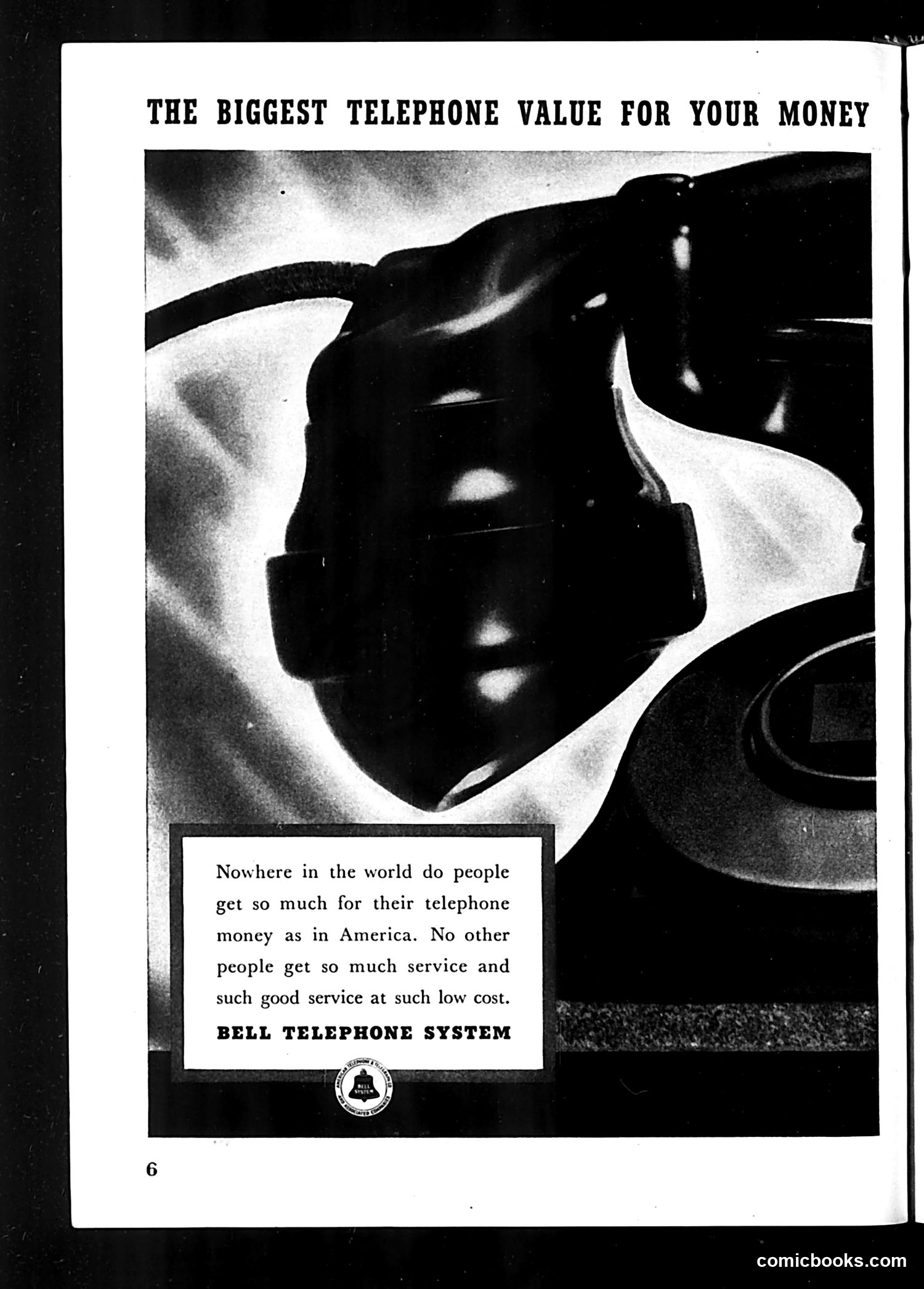 Judge — May 1938 — page 10 of 54