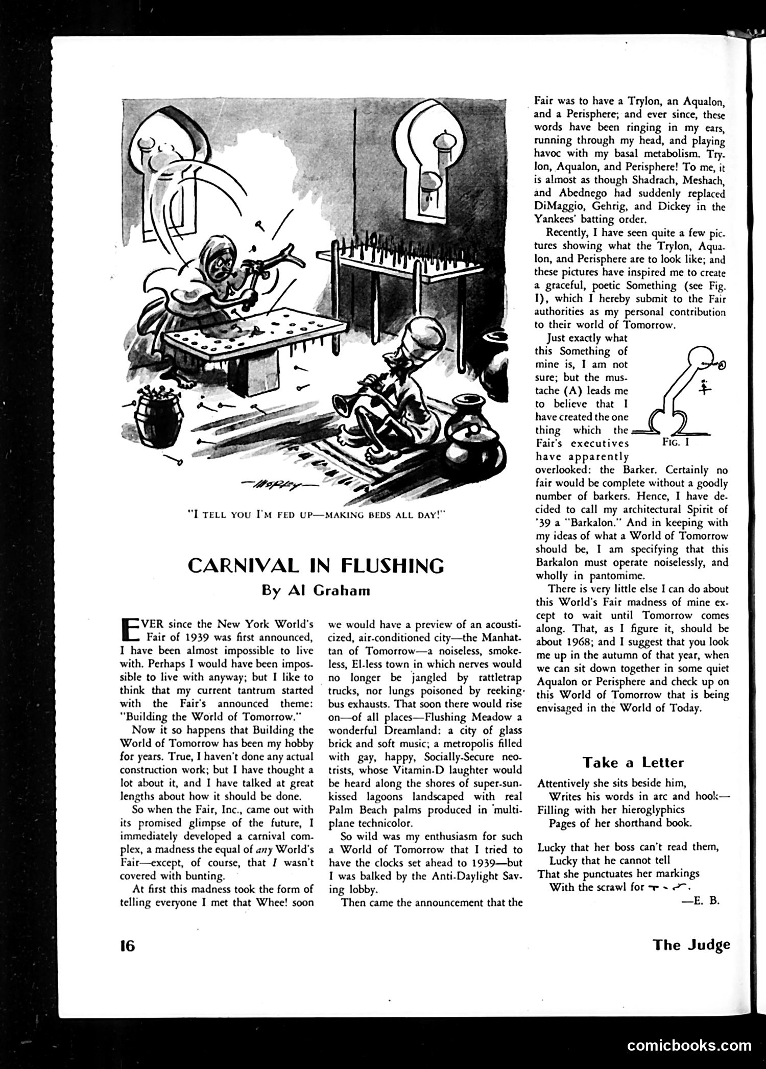 Judge — May 1938 — page 20 of 54