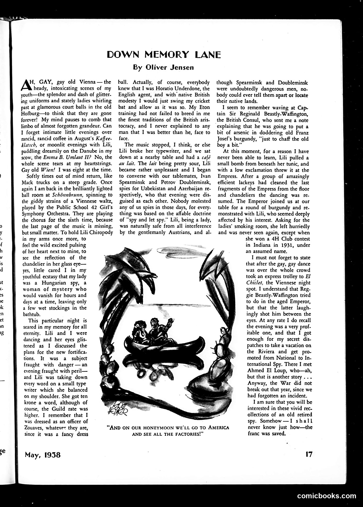 Judge — May 1938 — page 21 of 54