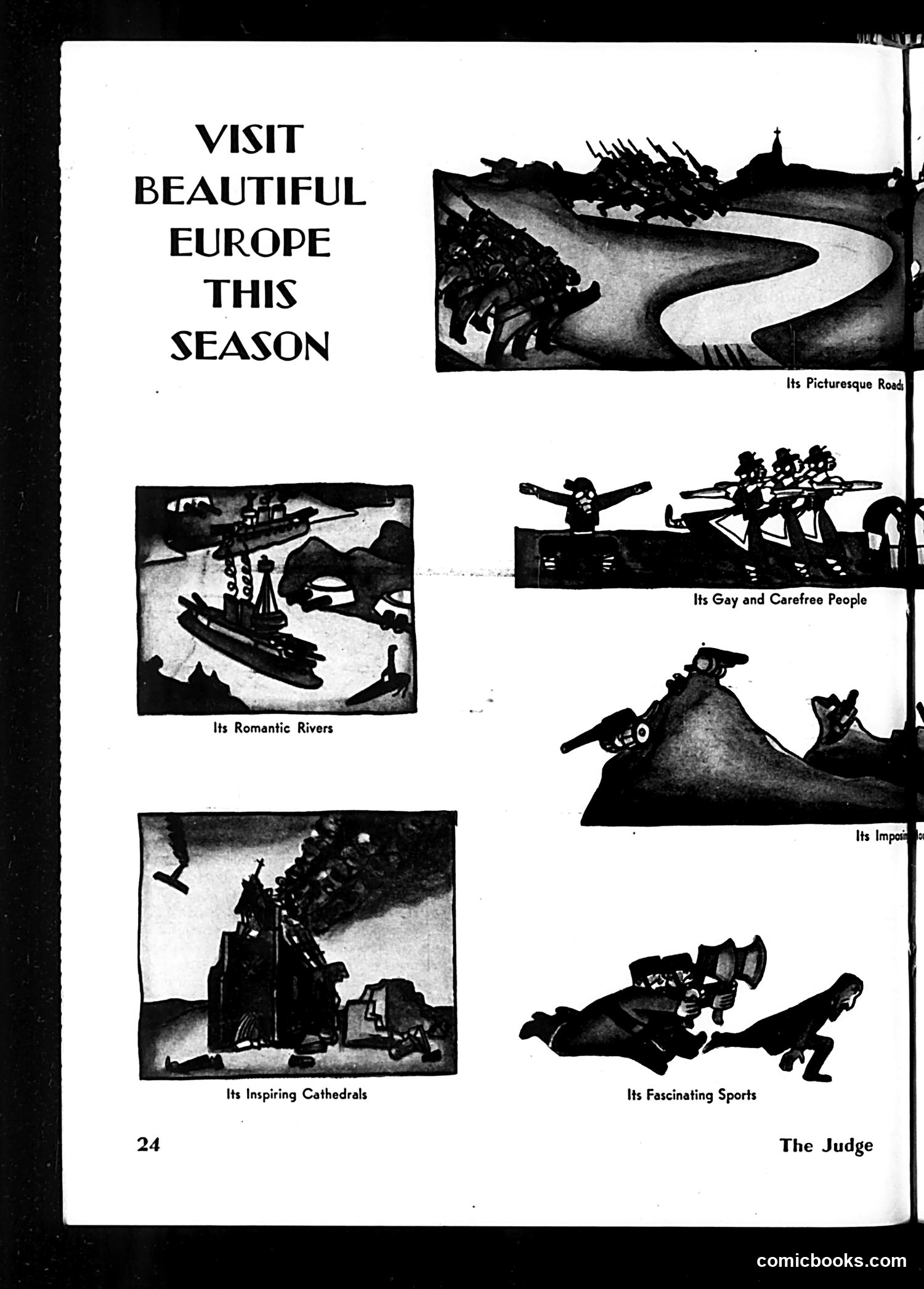 Judge — May 1938 — page 28 of 54