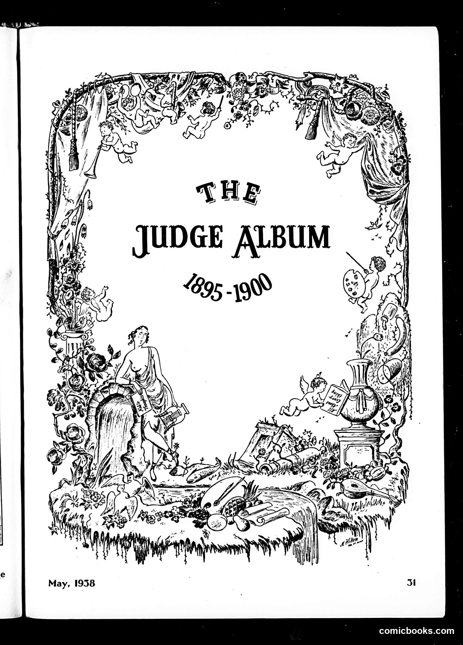 Judge — May 1938 — page 35 of 54