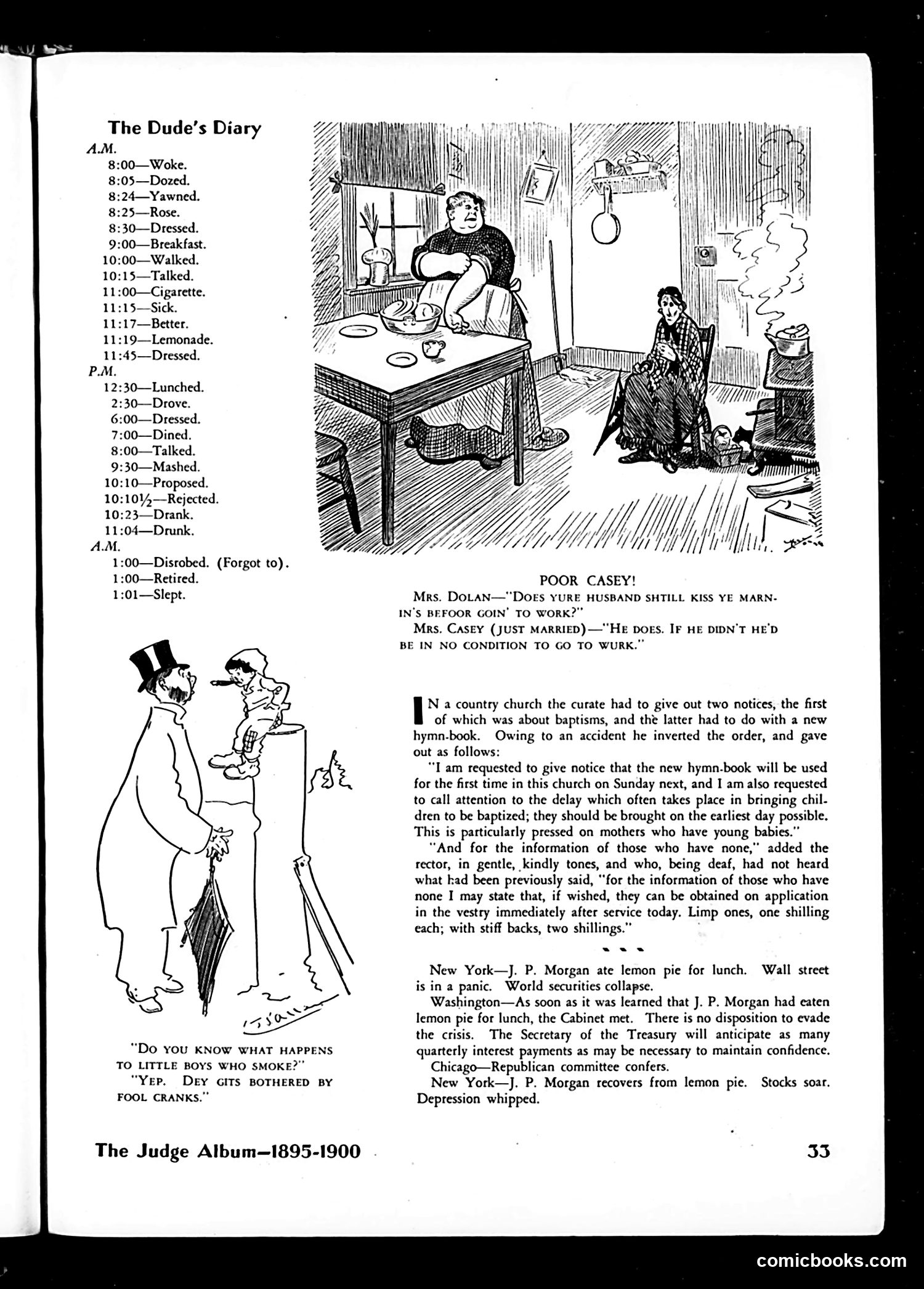 Judge — May 1938 — page 37 of 54