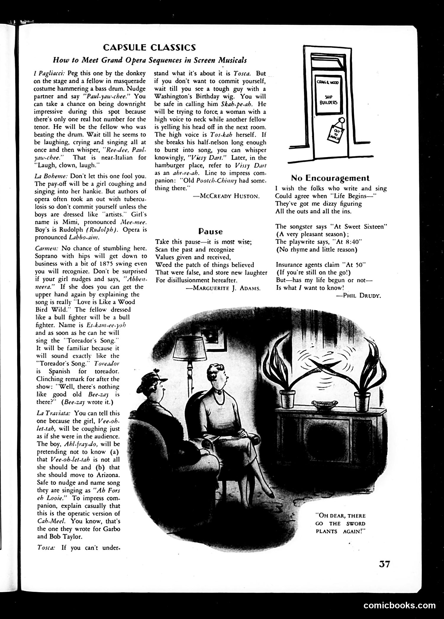 Judge — May 1938 — page 41 of 54