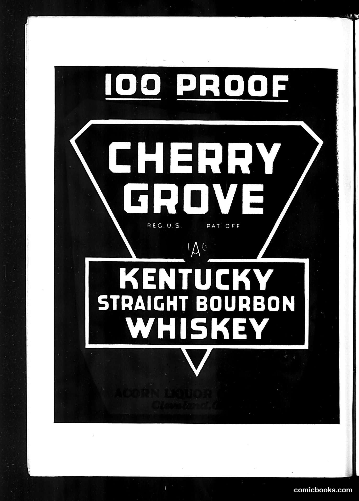 Judge — June 1938 — page 2 of 53