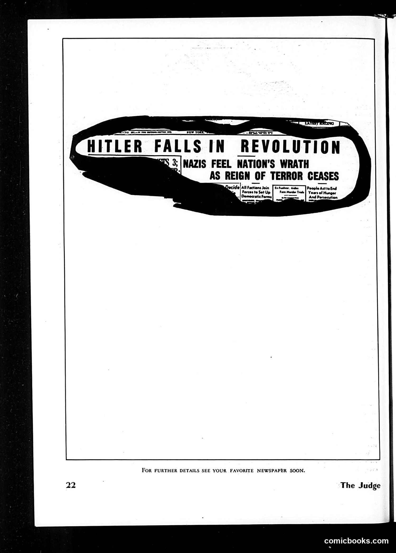 Judge — June 1938 — page 24 of 53