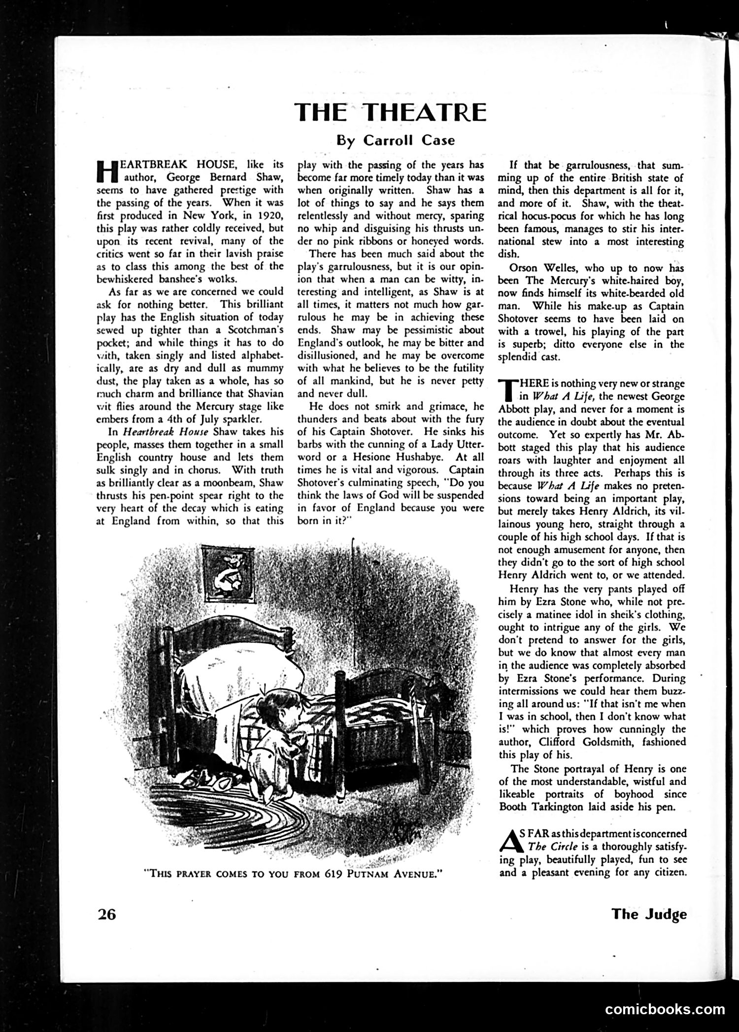 Judge — June 1938 — page 28 of 53