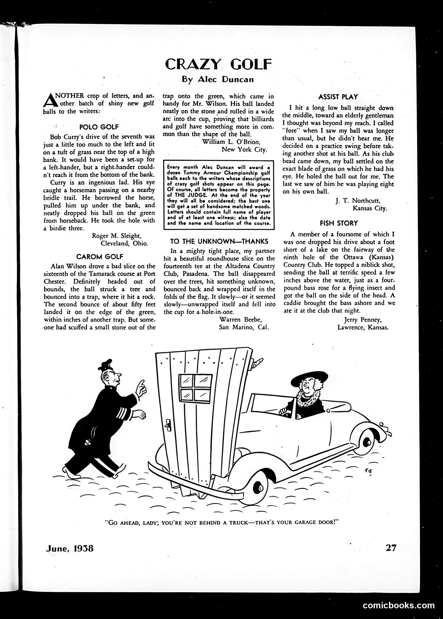 Judge — June 1938 — page 29 of 53