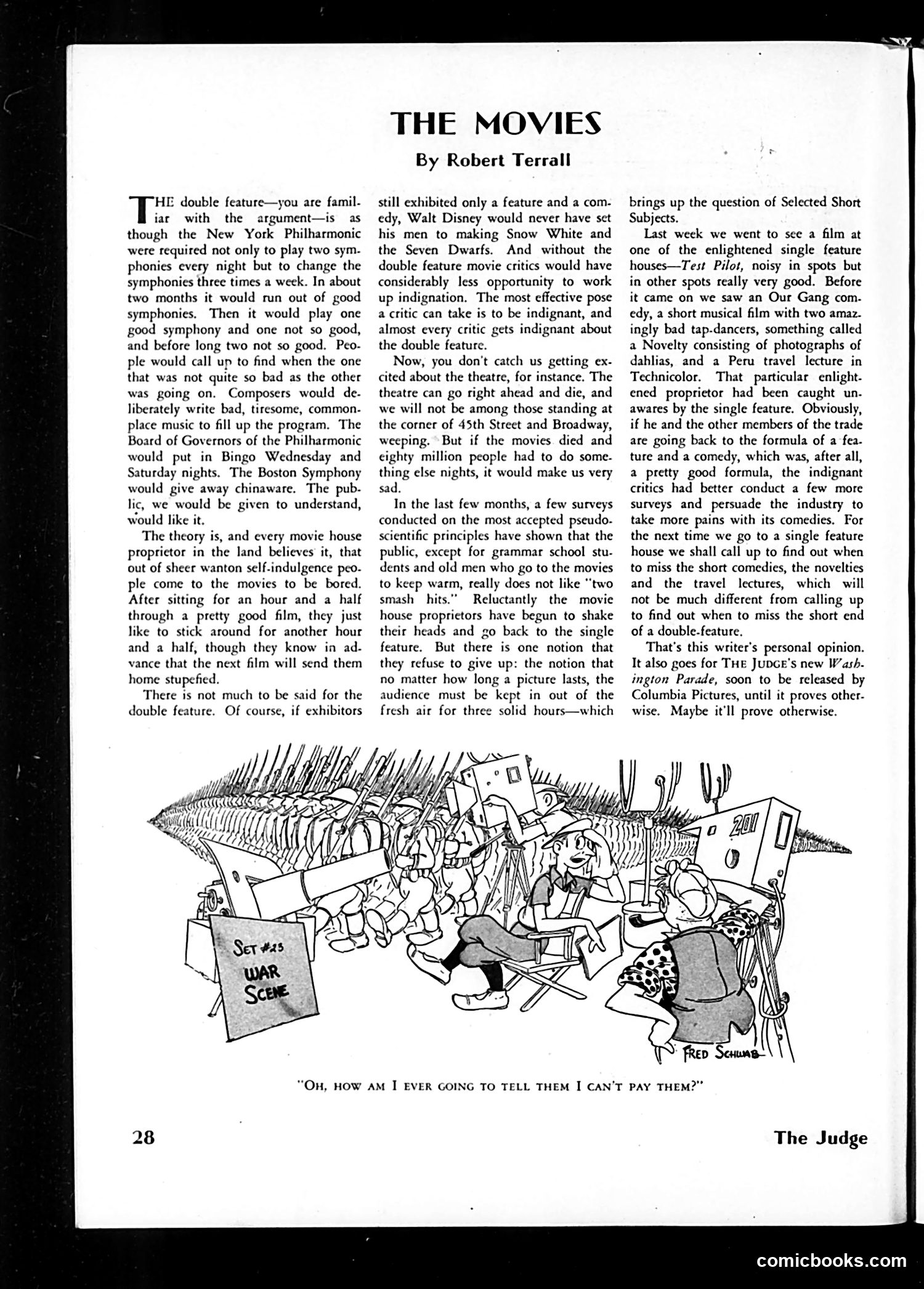 Judge — June 1938 — page 30 of 53