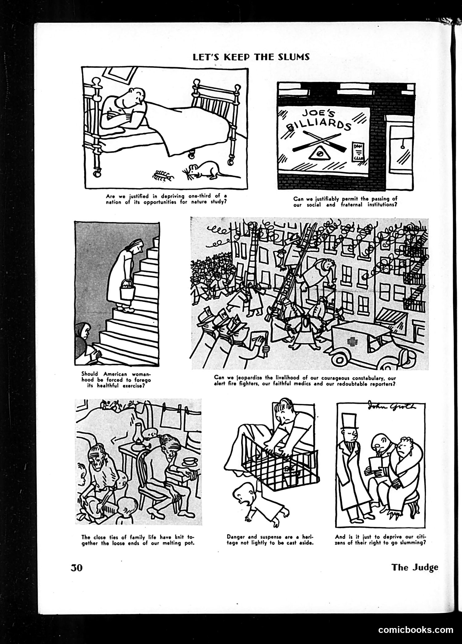 Judge — June 1938 — page 32 of 53