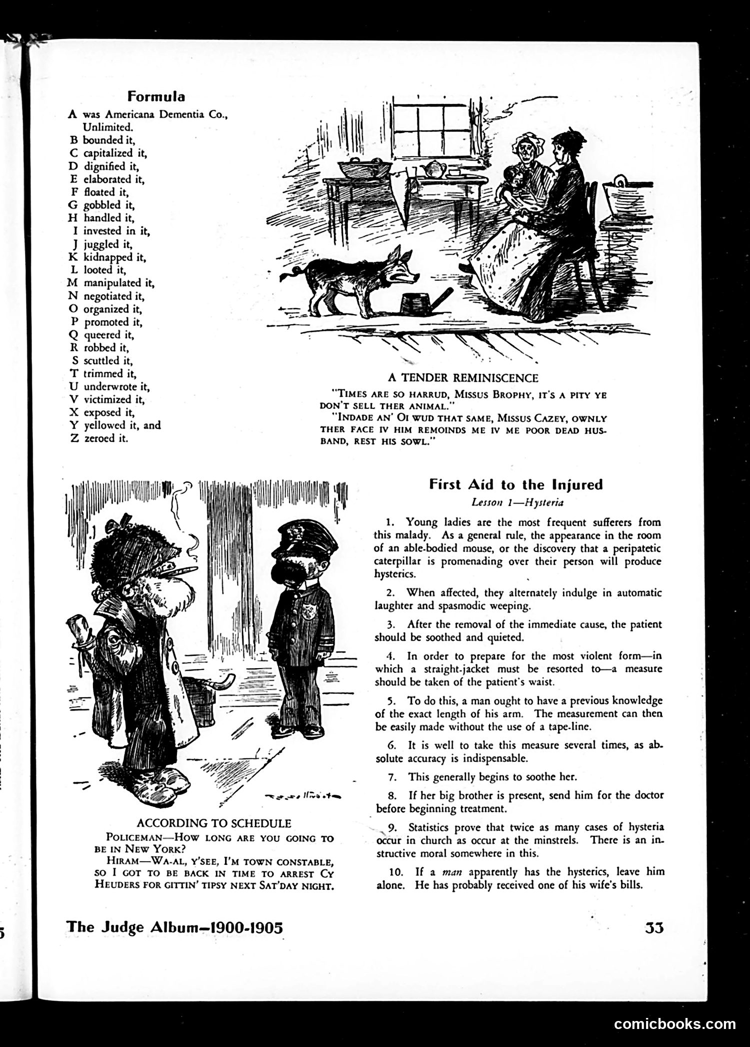 Judge — June 1938 — page 35 of 53