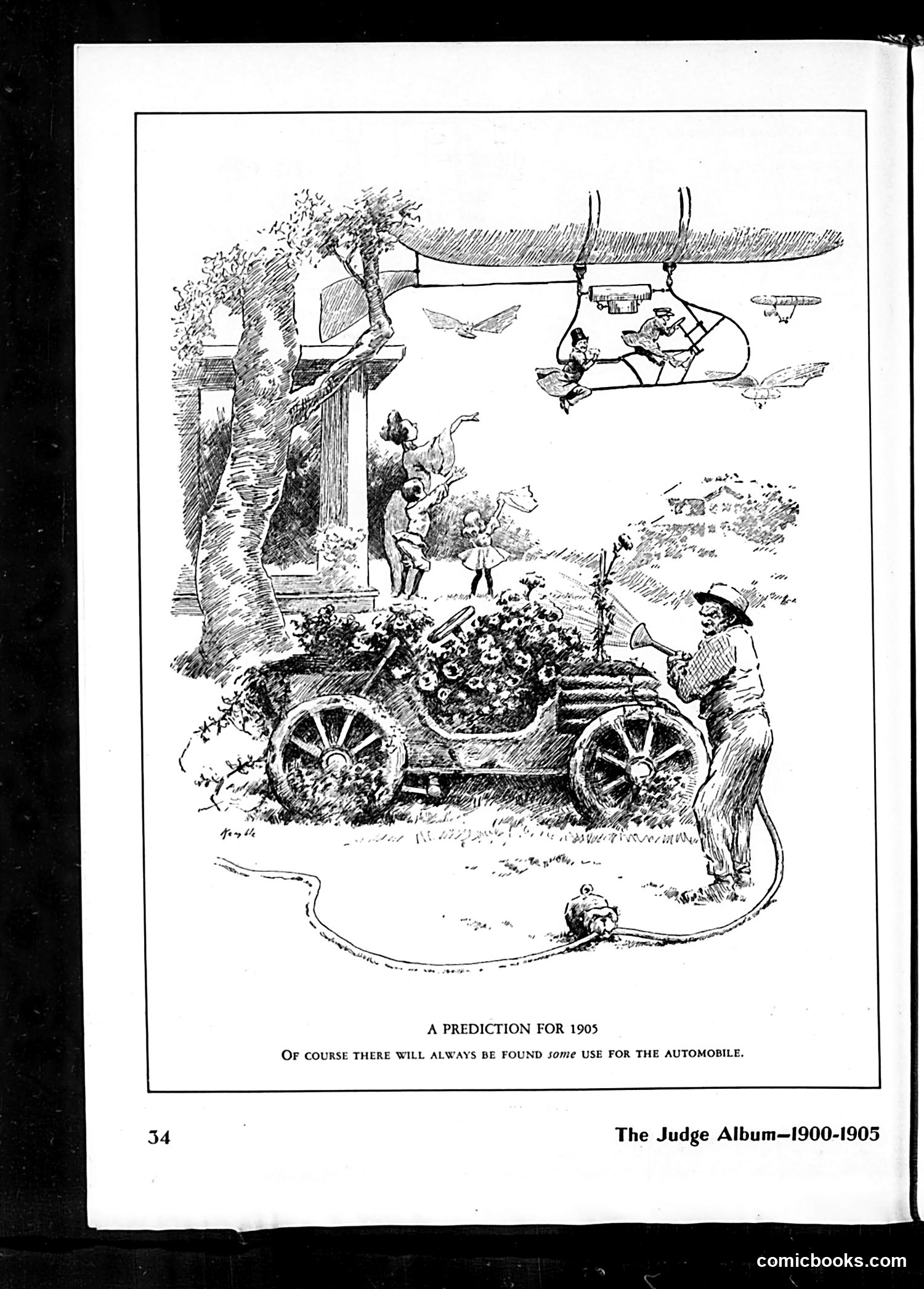Judge — June 1938 — page 36 of 53