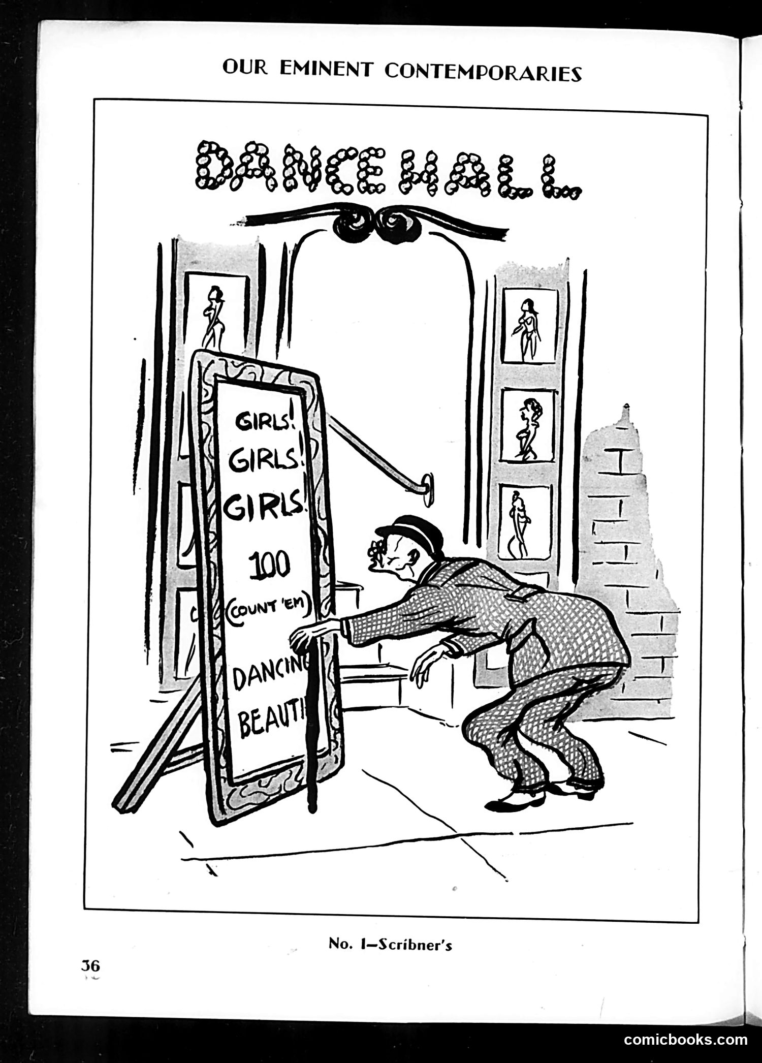 Judge — June 1938 — page 38 of 53