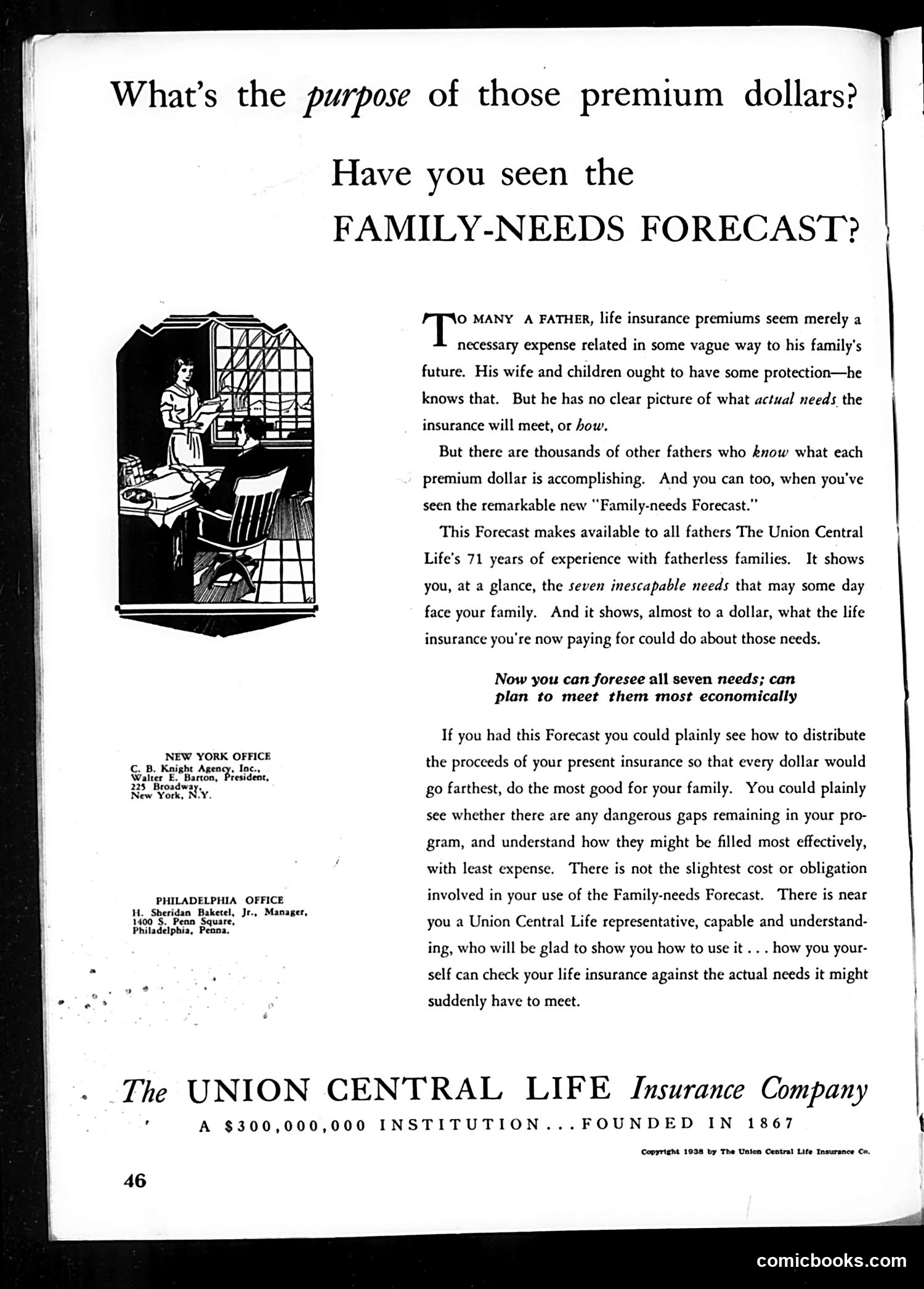 Judge — June 1938 — page 48 of 53
