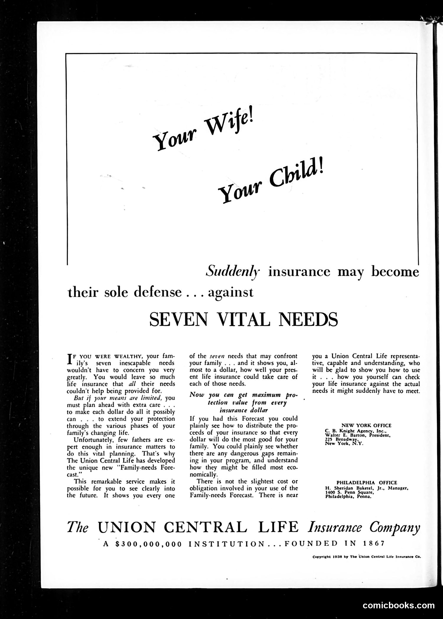 Judge — July 1938 — page 2 of 53