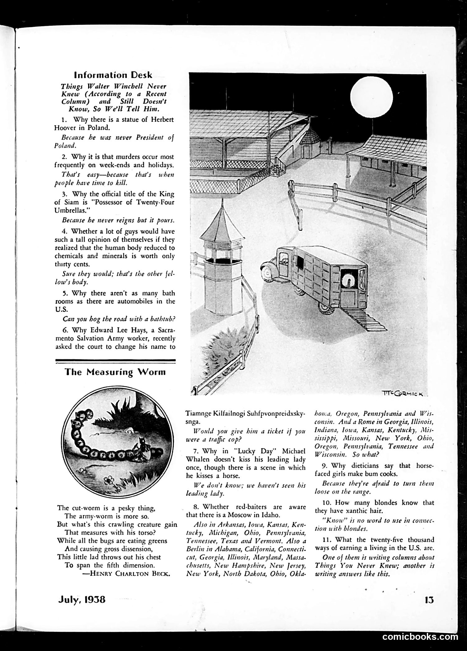 Judge — July 1938 — page 15 of 53