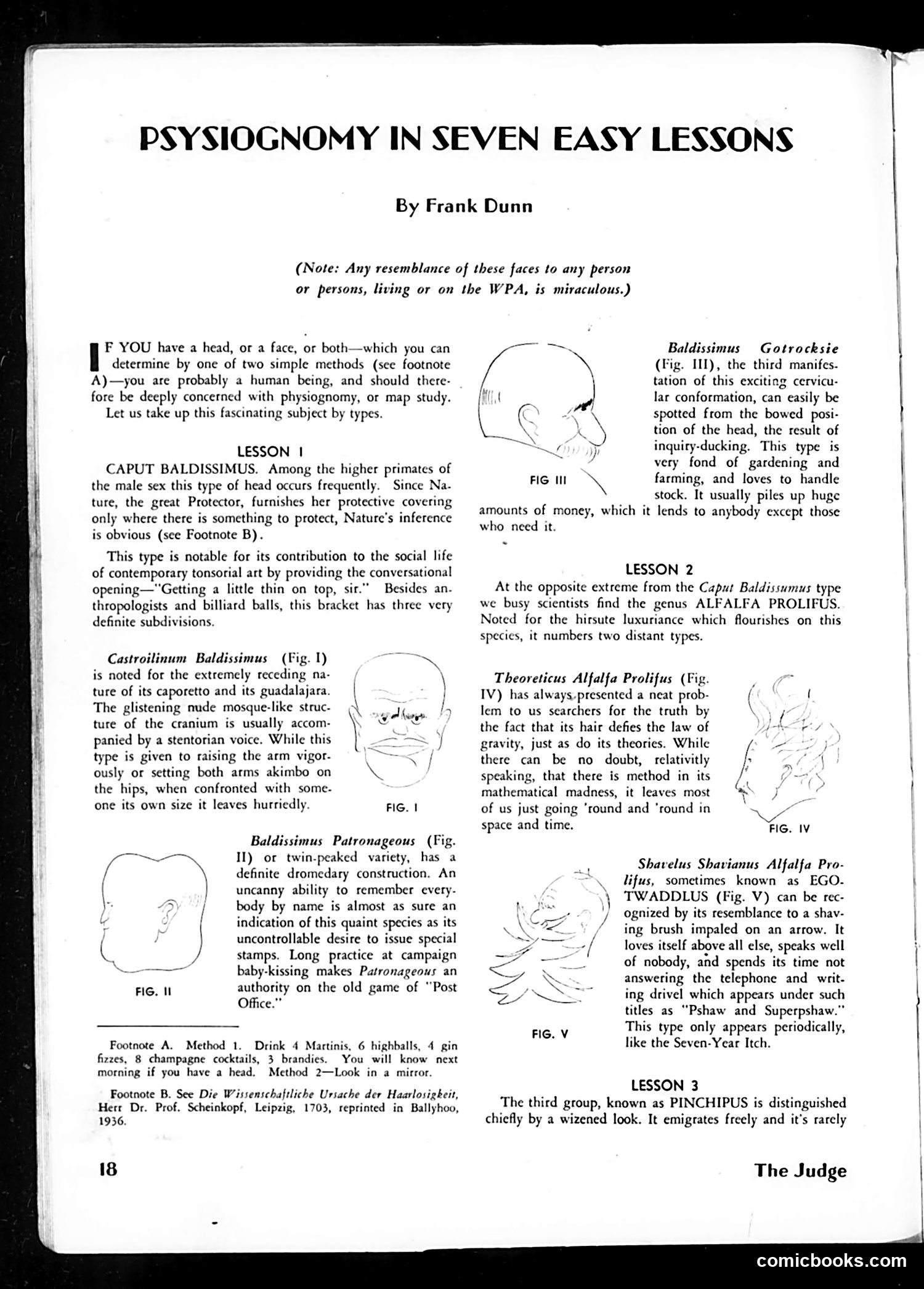 Judge — July 1938 — page 20 of 53