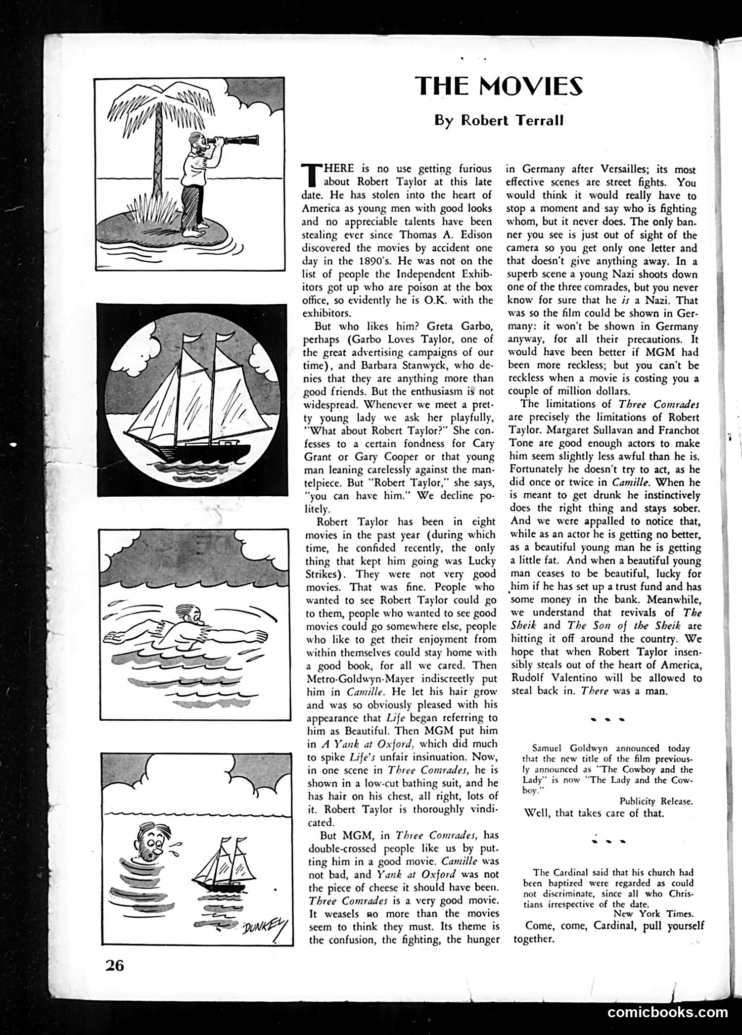 Judge — July 1938 — page 28 of 53