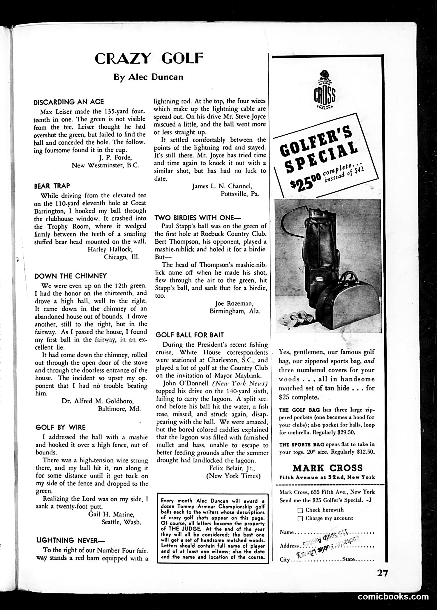 Judge — July 1938 — page 29 of 53