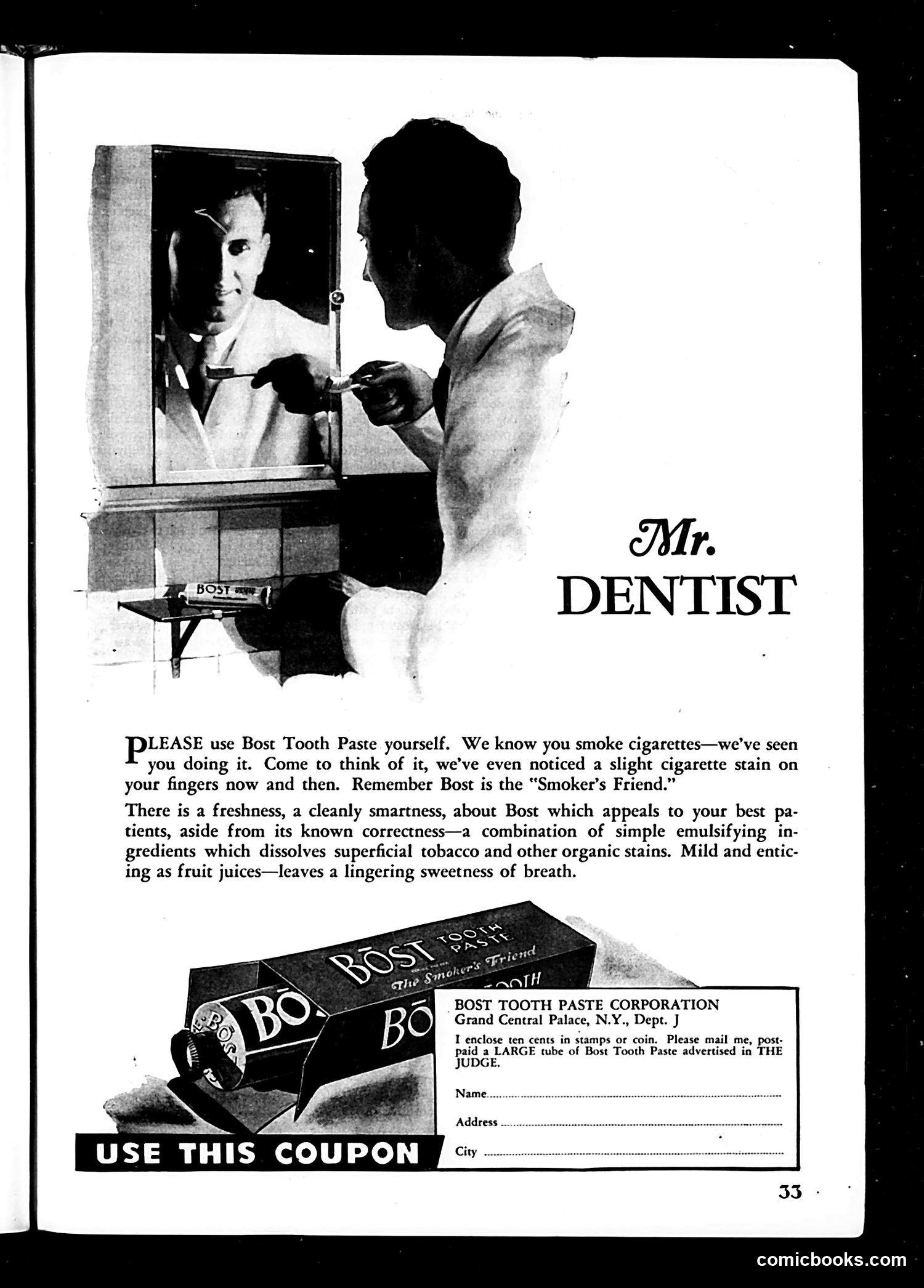 Judge — July 1938 — page 35 of 53