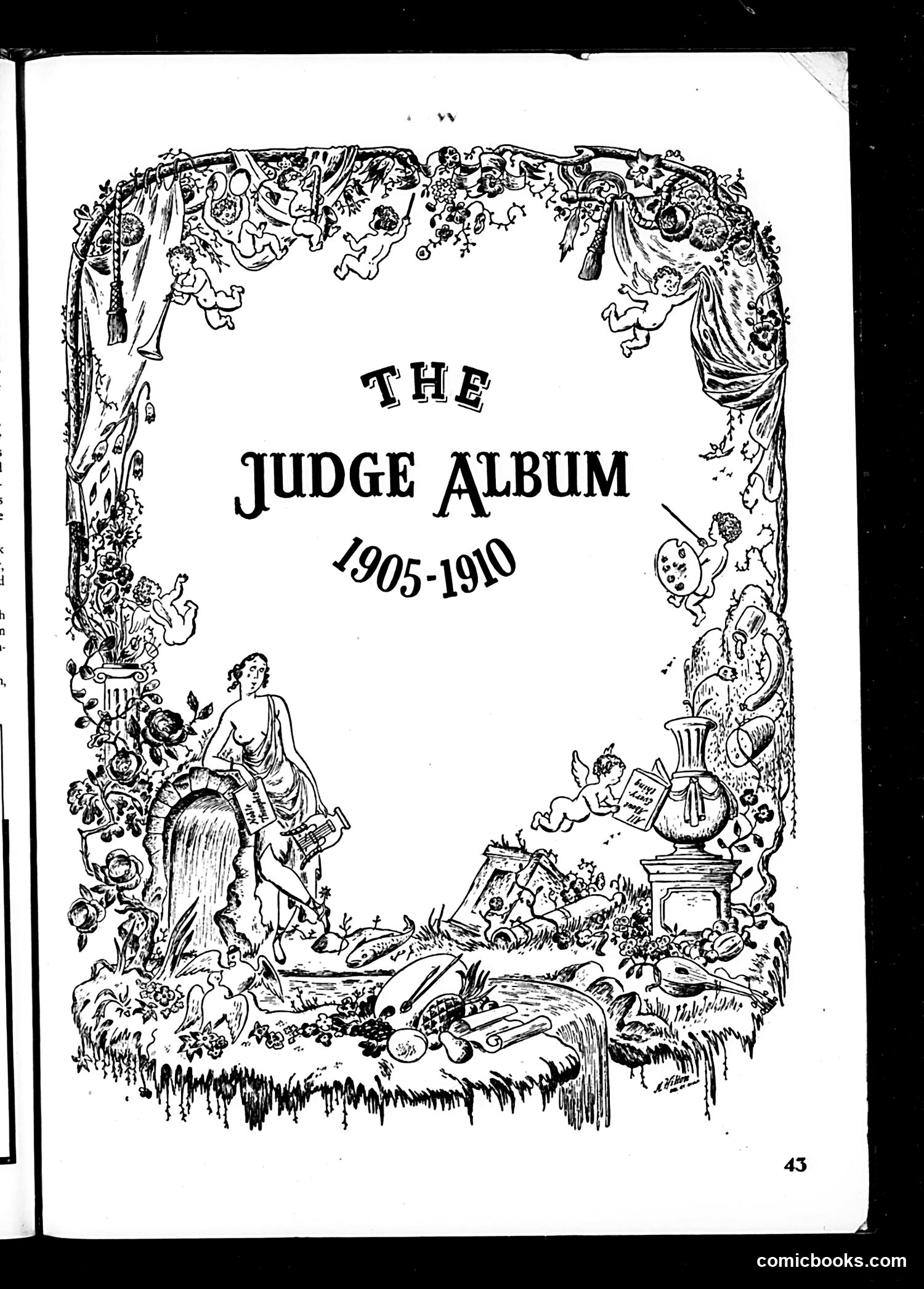 Judge — July 1938 — page 45 of 53