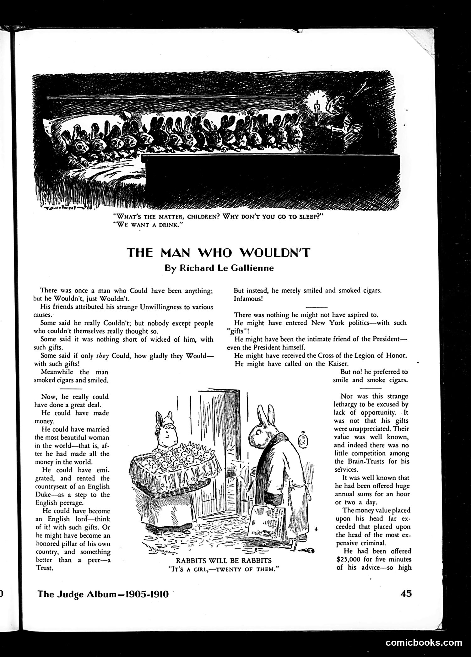 Judge — July 1938 — page 47 of 53