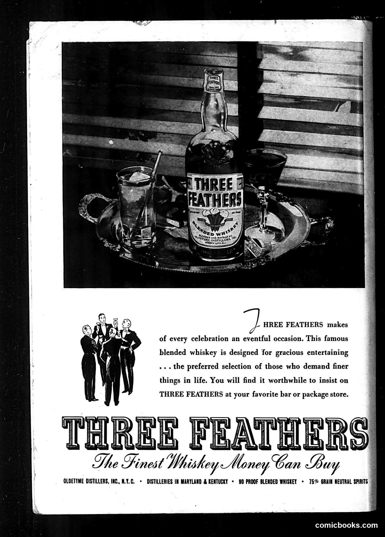 Judge — July 1938 — page 52 of 53