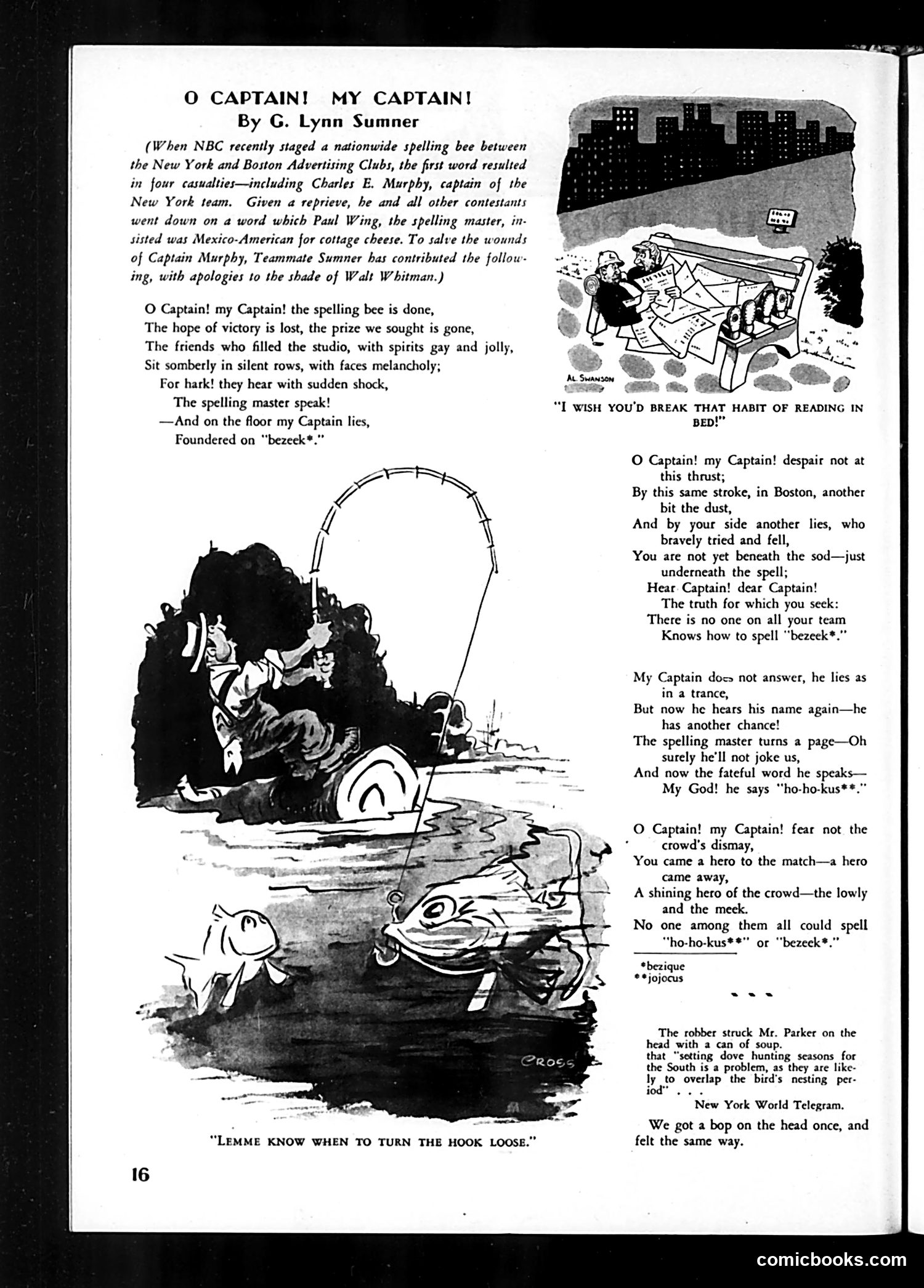Judge — August 1938 — page 18 of 36