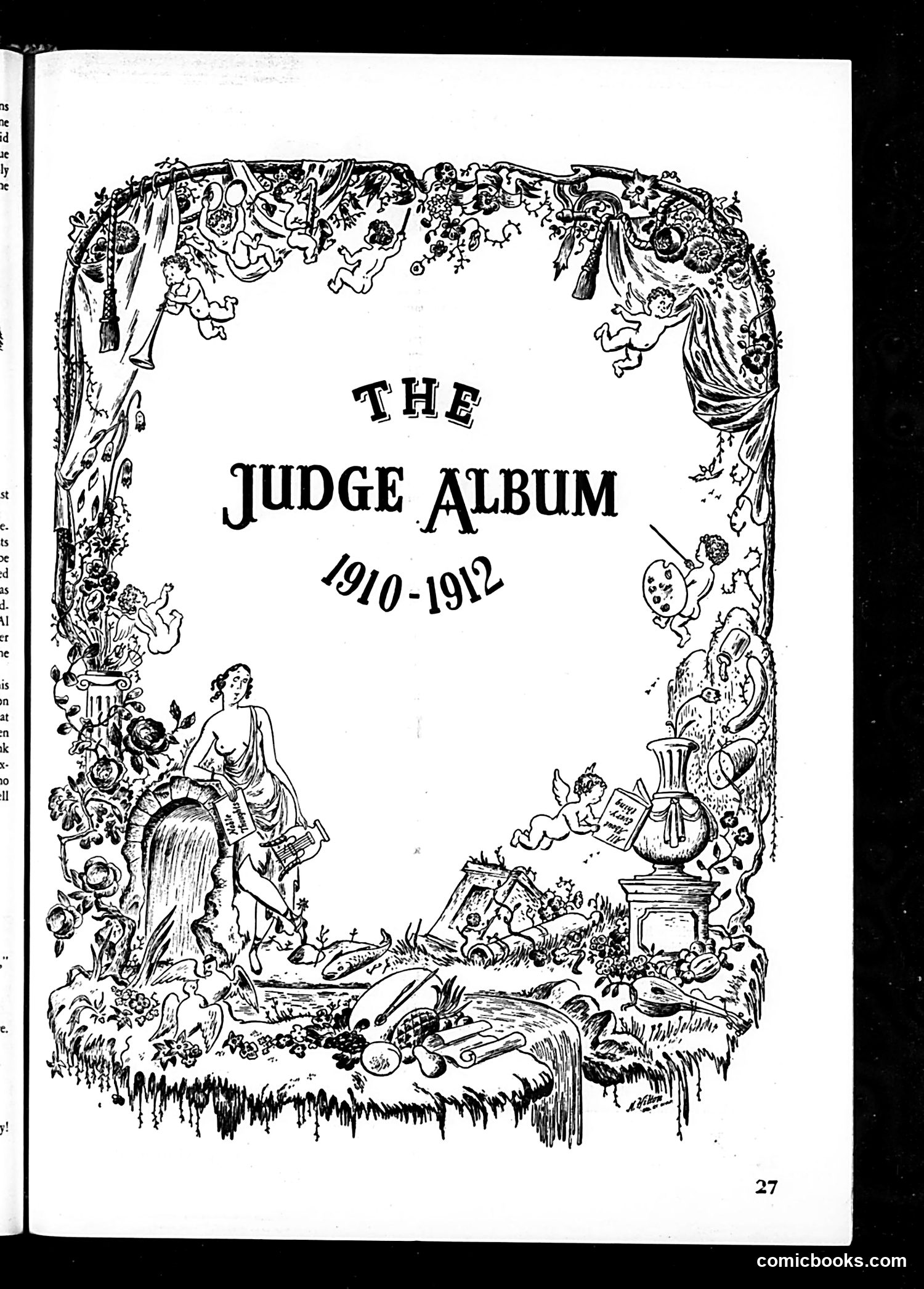 Judge — August 1938 — page 29 of 36