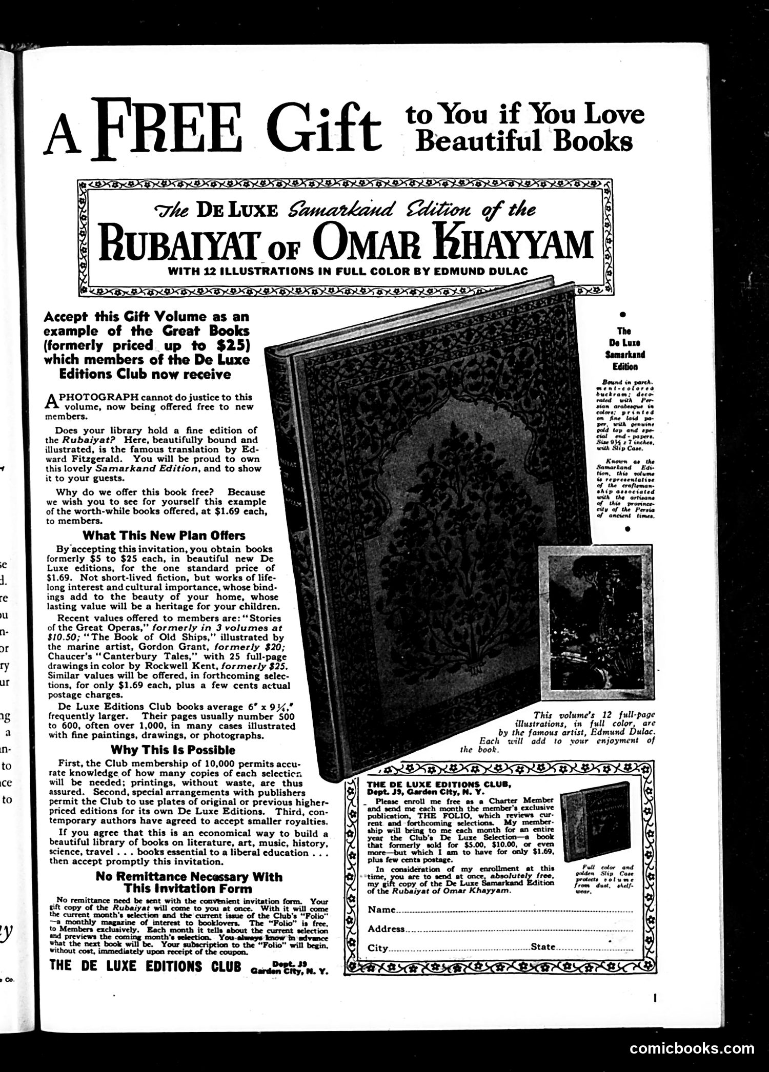 Judge — September 1938 — page 3 of 53