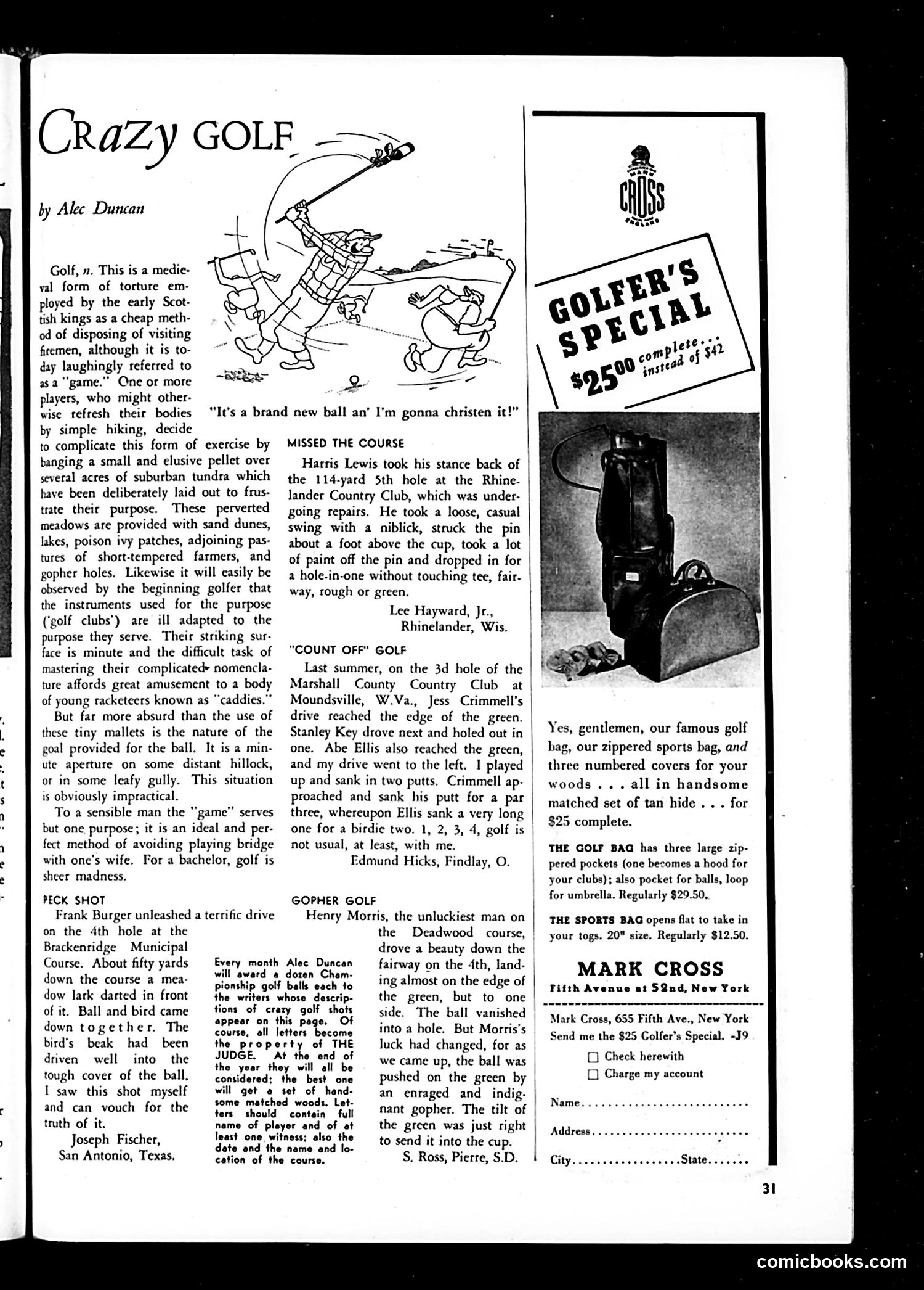 Judge — September 1938 — page 33 of 53