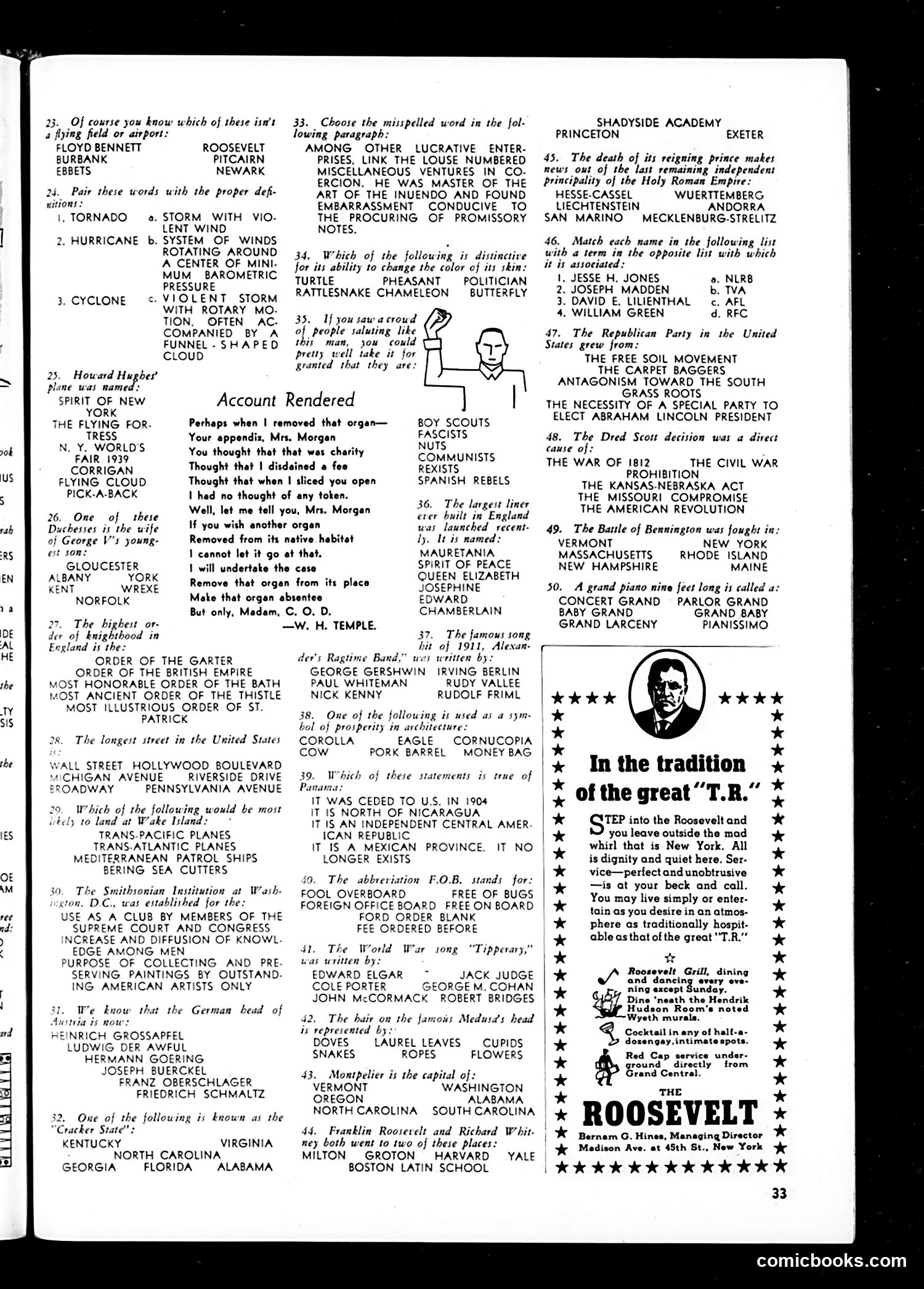 Judge — September 1938 — page 35 of 53