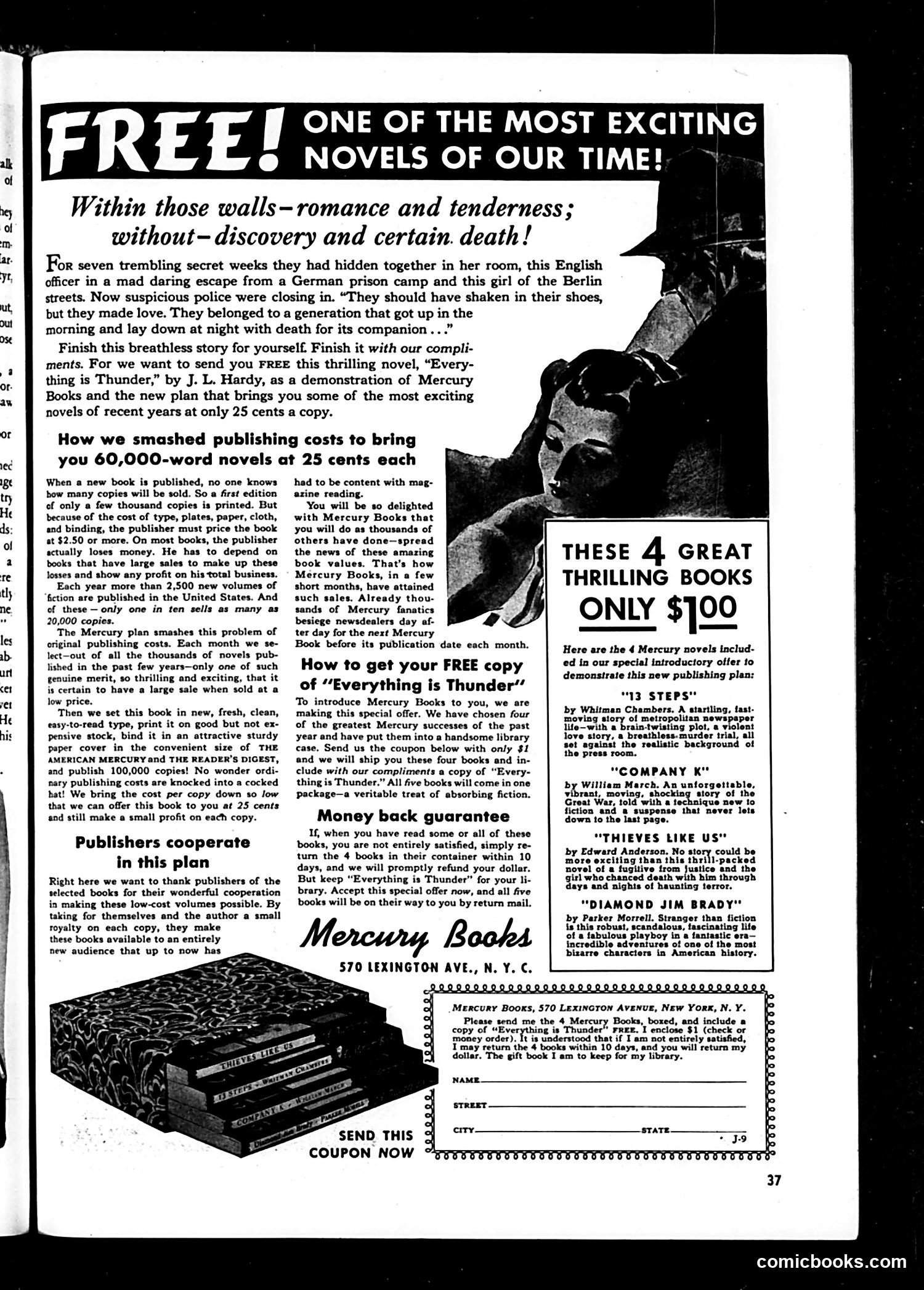Judge — September 1938 — page 39 of 53