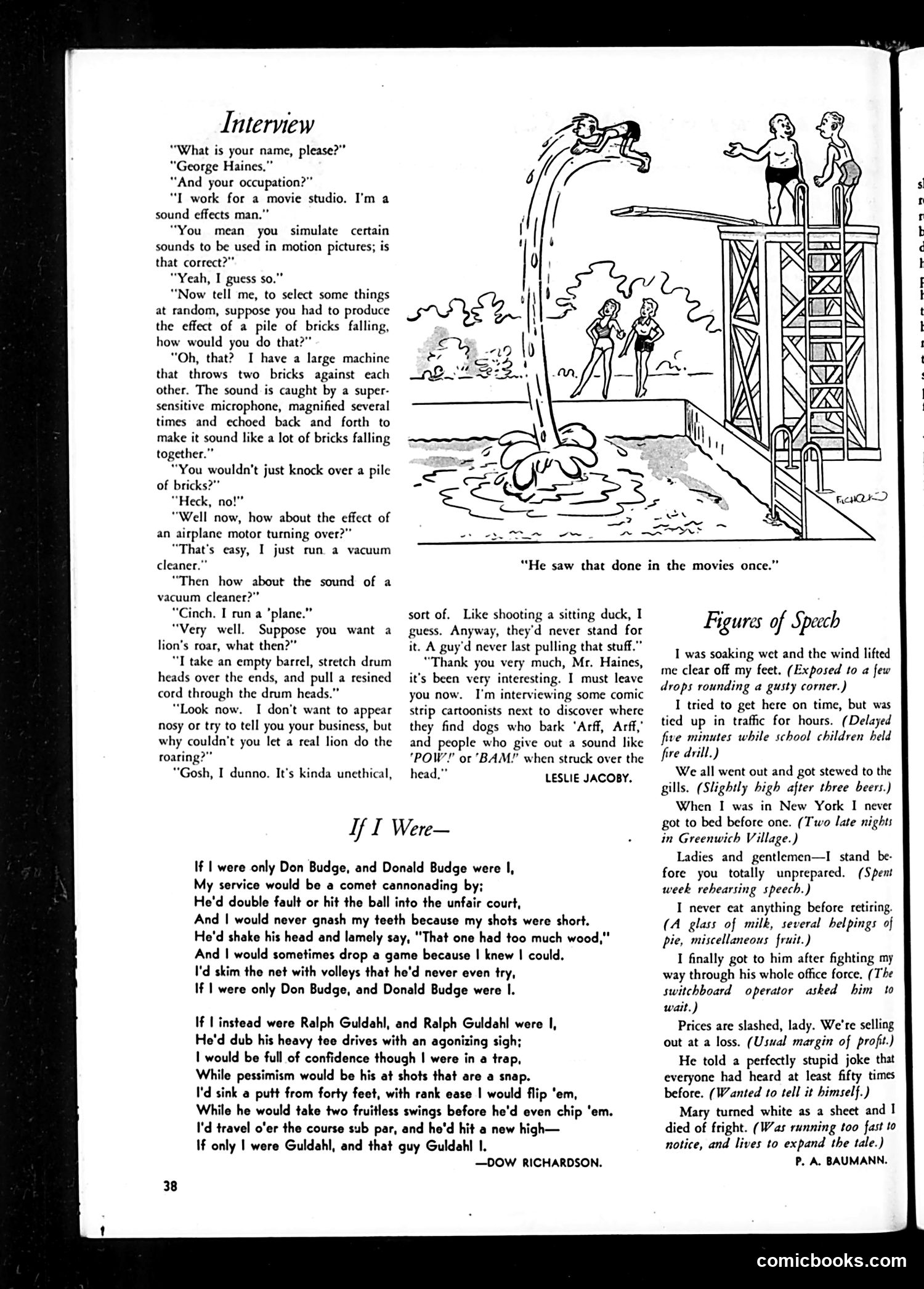 Judge — September 1938 — page 40 of 53